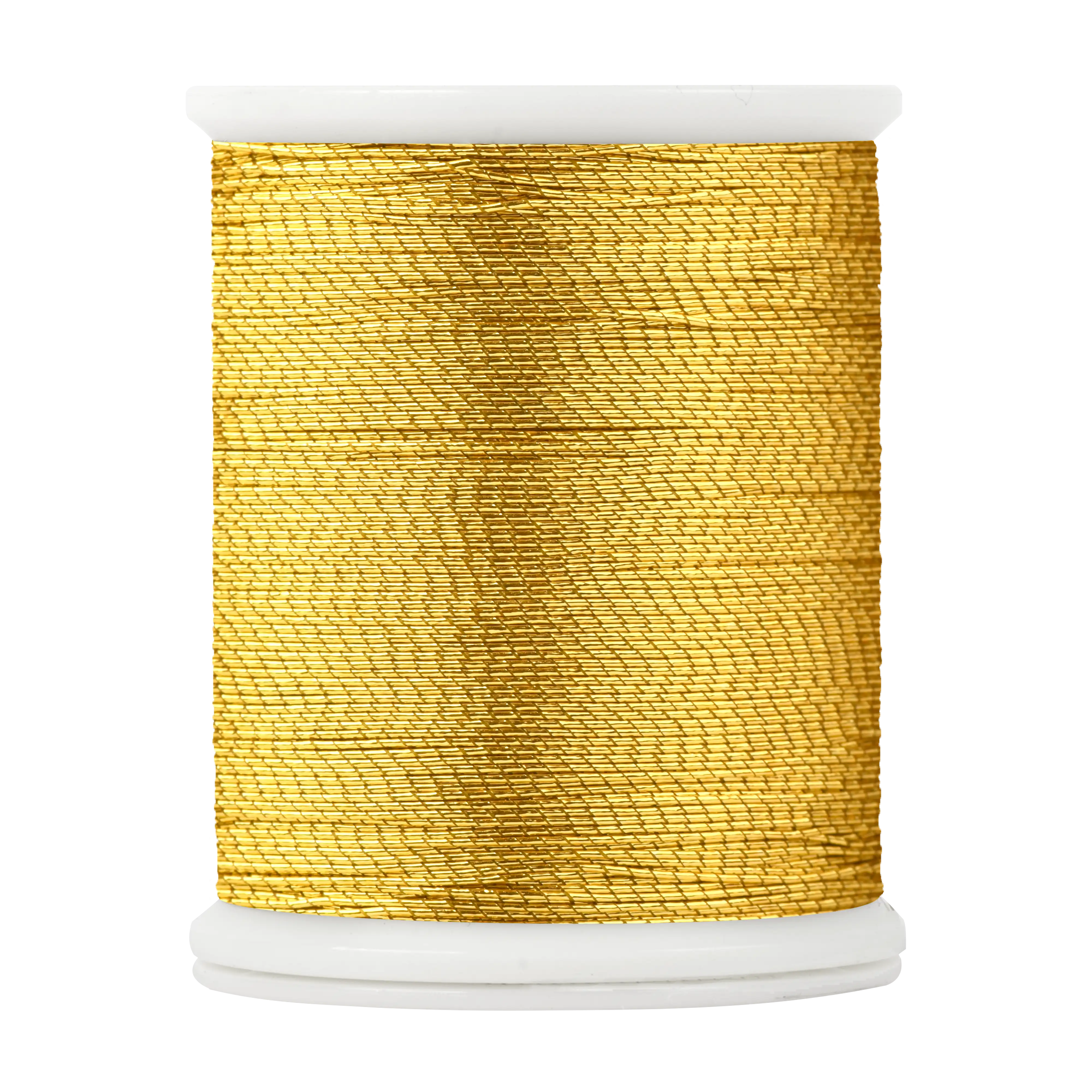 ProWrap Metallic Rod Winding Thread - Size A (1 oz) - Image 8