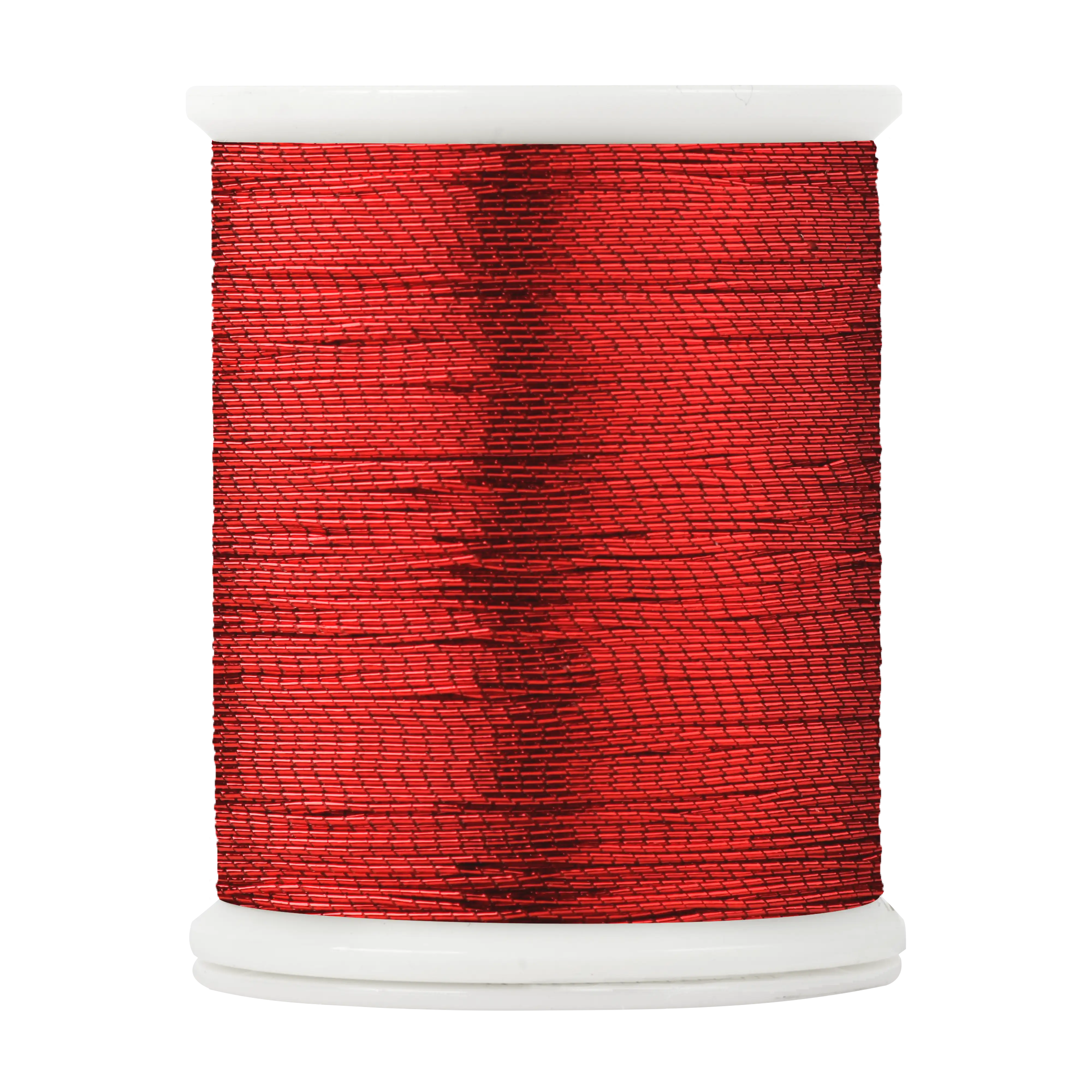 ProWrap Metallic Rod Winding Thread - Size A (1 oz) - Image 9