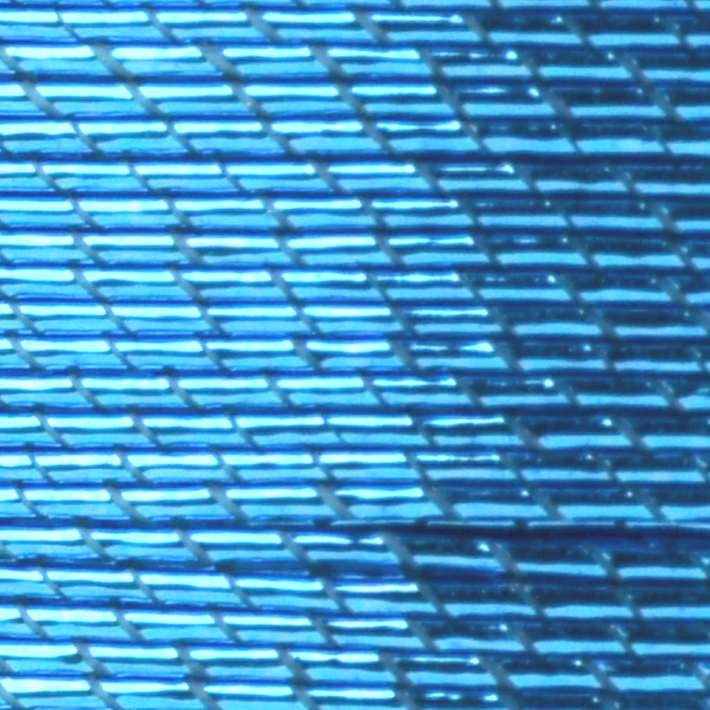ProWrap Metallic Rod Winding Thread - Size D (100 Yds) - Image 43