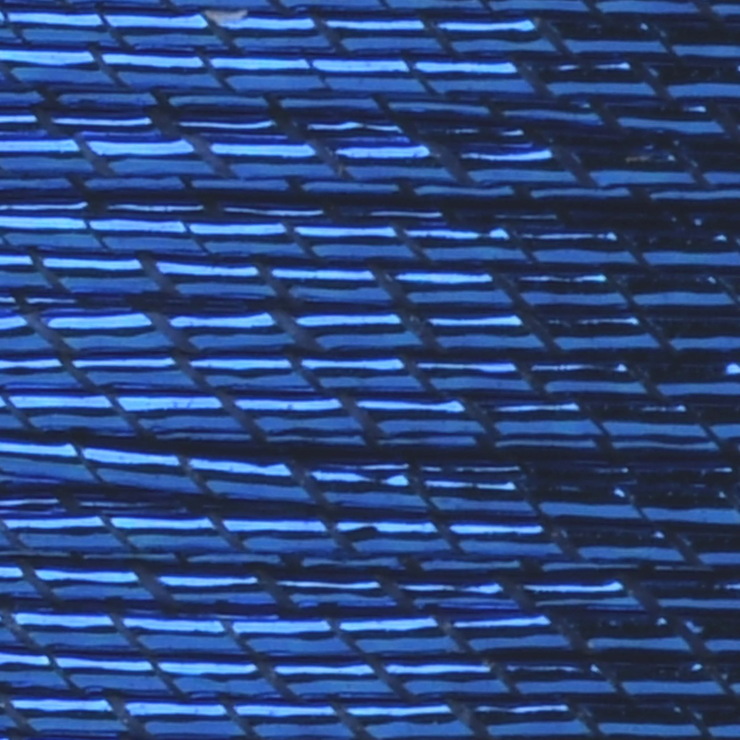 ProWrap Metallic Rod Winding Thread - Size D (100 Yds) - Image 46