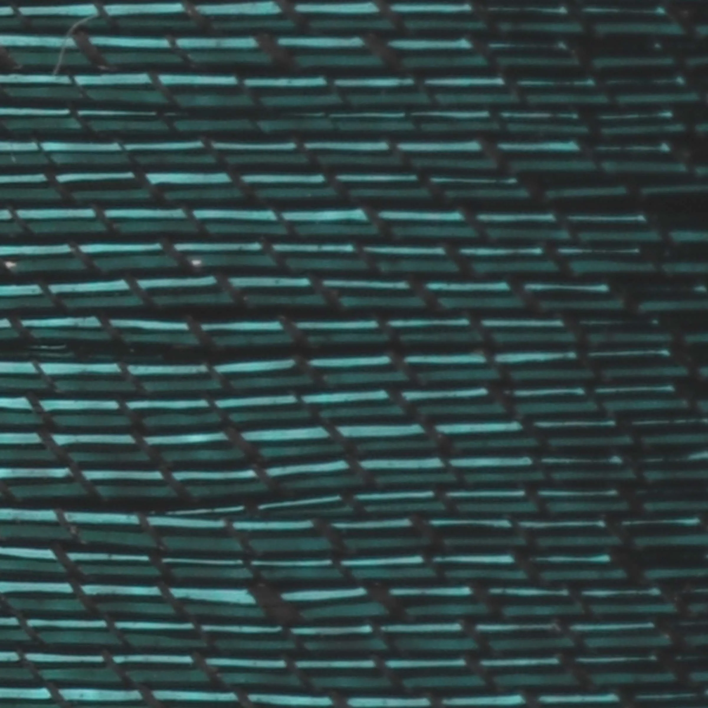 ProWrap Metallic Rod Winding Thread - Size D (100 Yds) - Image 49