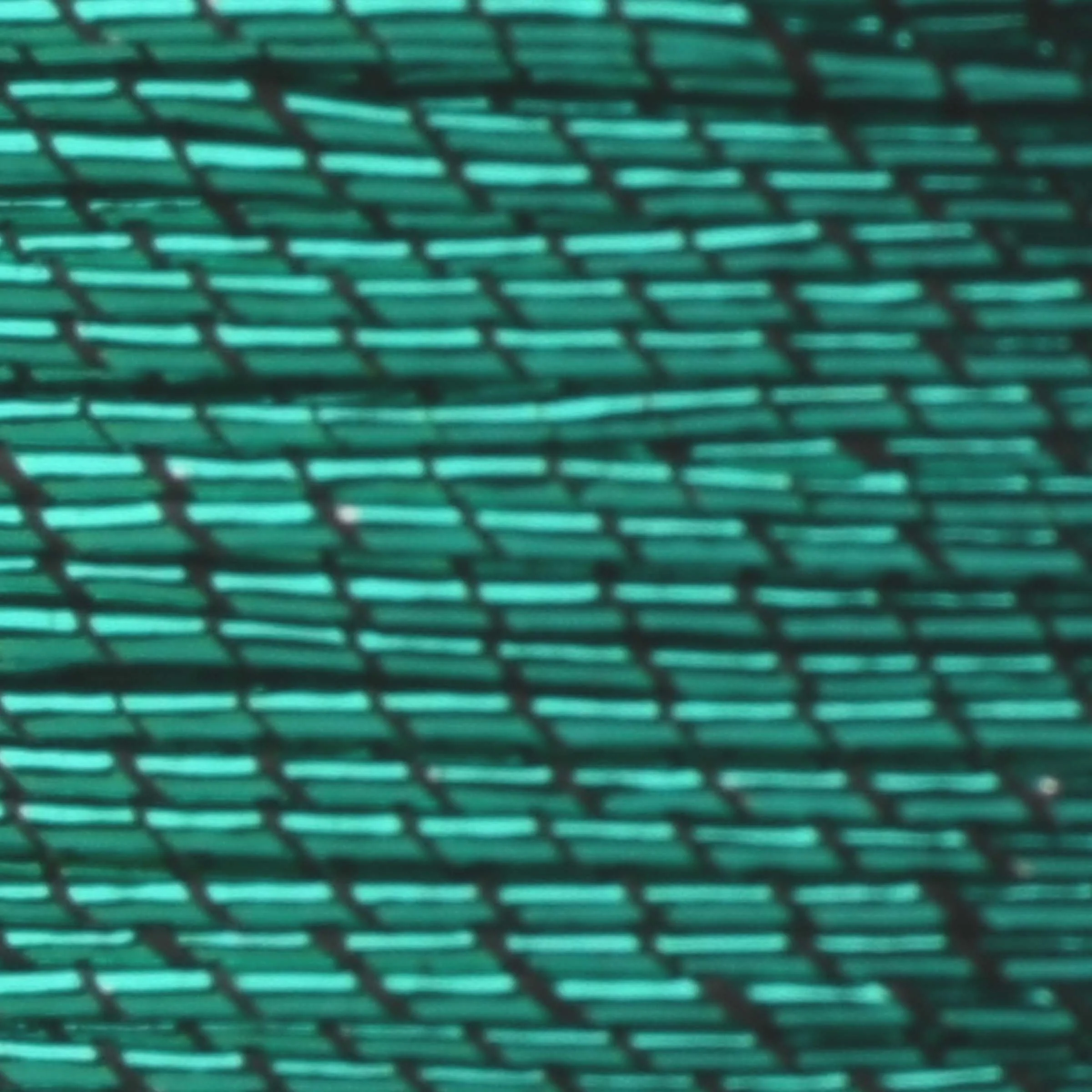 ProWrap Metallic Rod Winding Thread - Size D (100 Yds) - Image 50