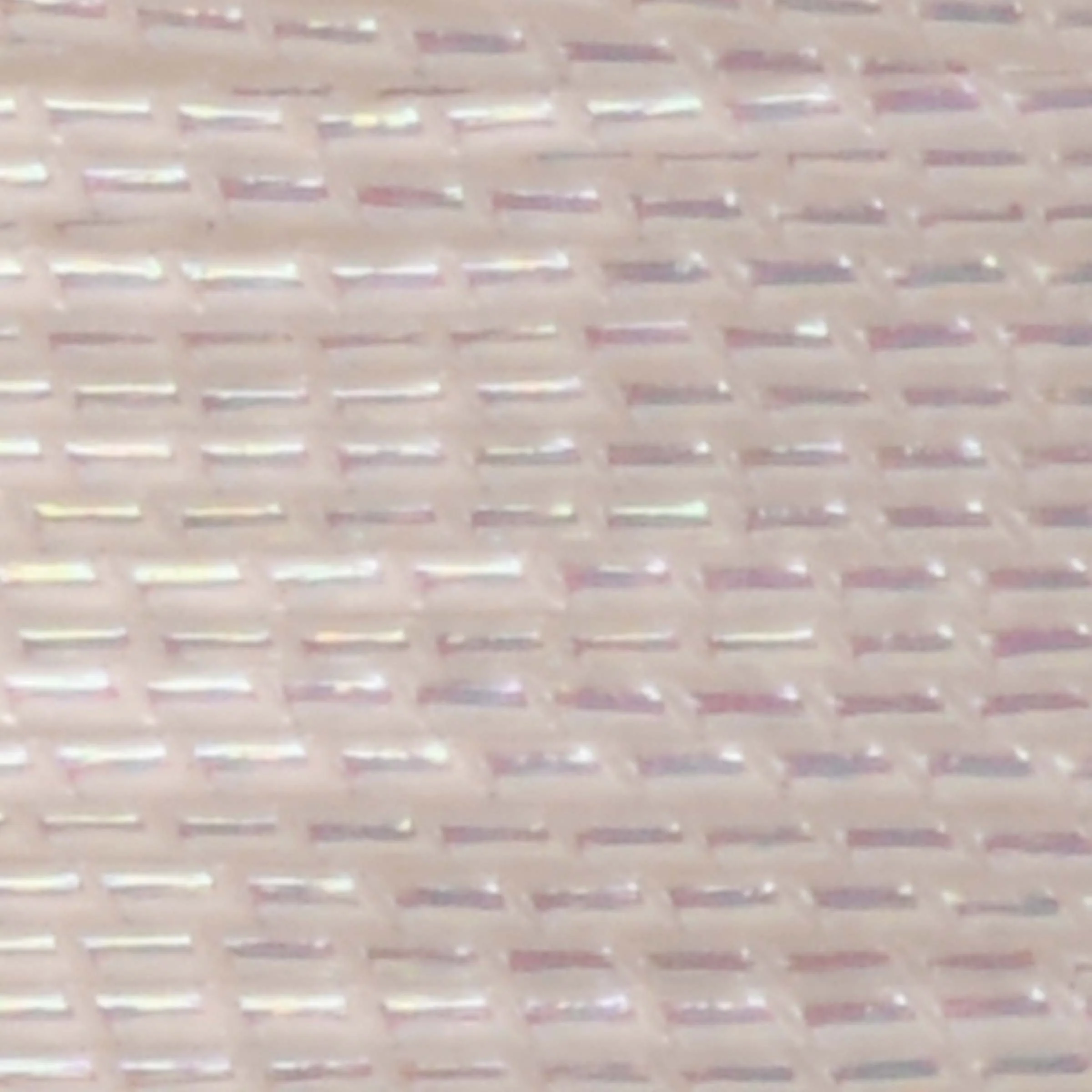 ProWrap Metallic Rod Winding Thread - Size D (100 Yds) - Image 68