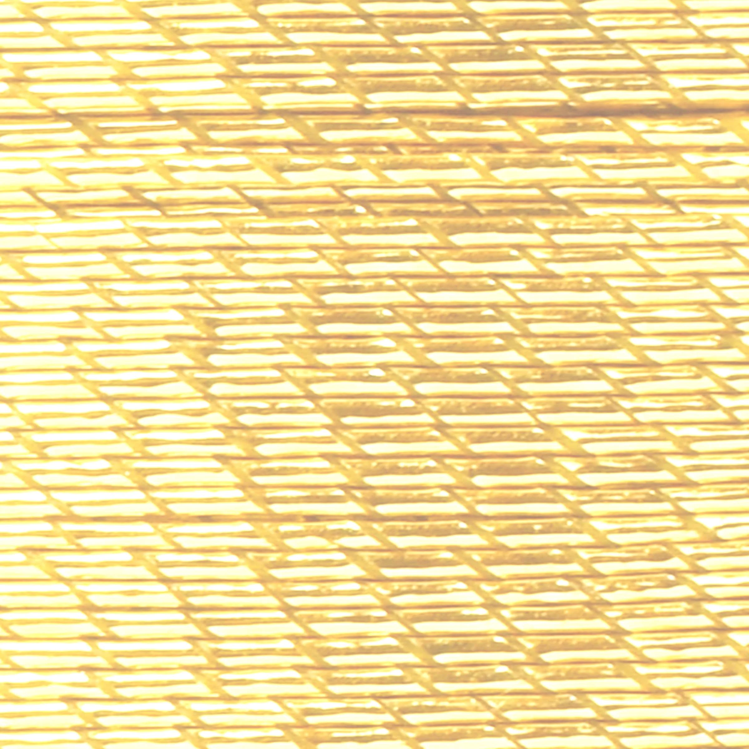 ProWrap Metallic Rod Winding Thread - Size D (1 oz) - Image 41
