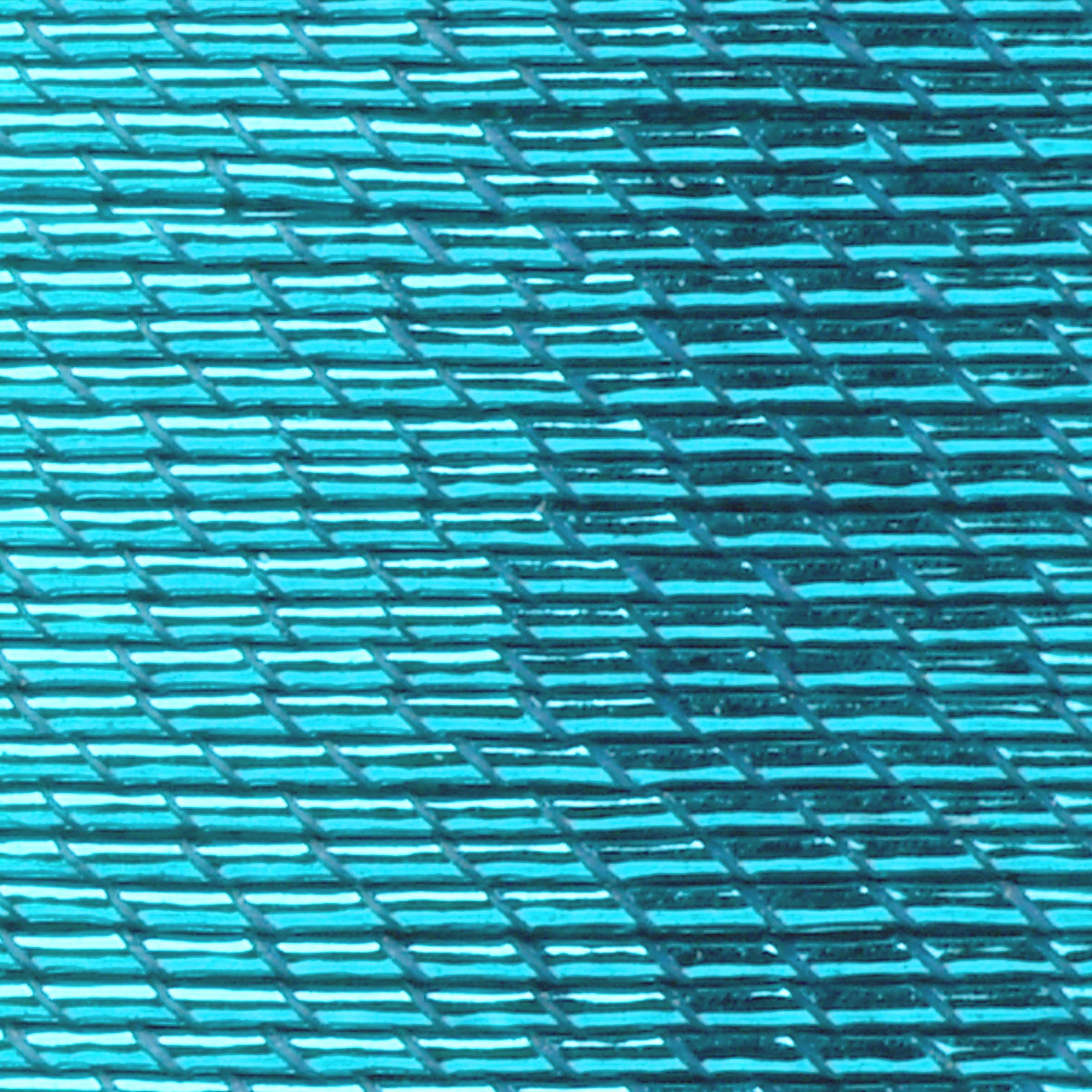 ProWrap Metallic Rod Winding Thread - Size D (1 oz) - Image 46