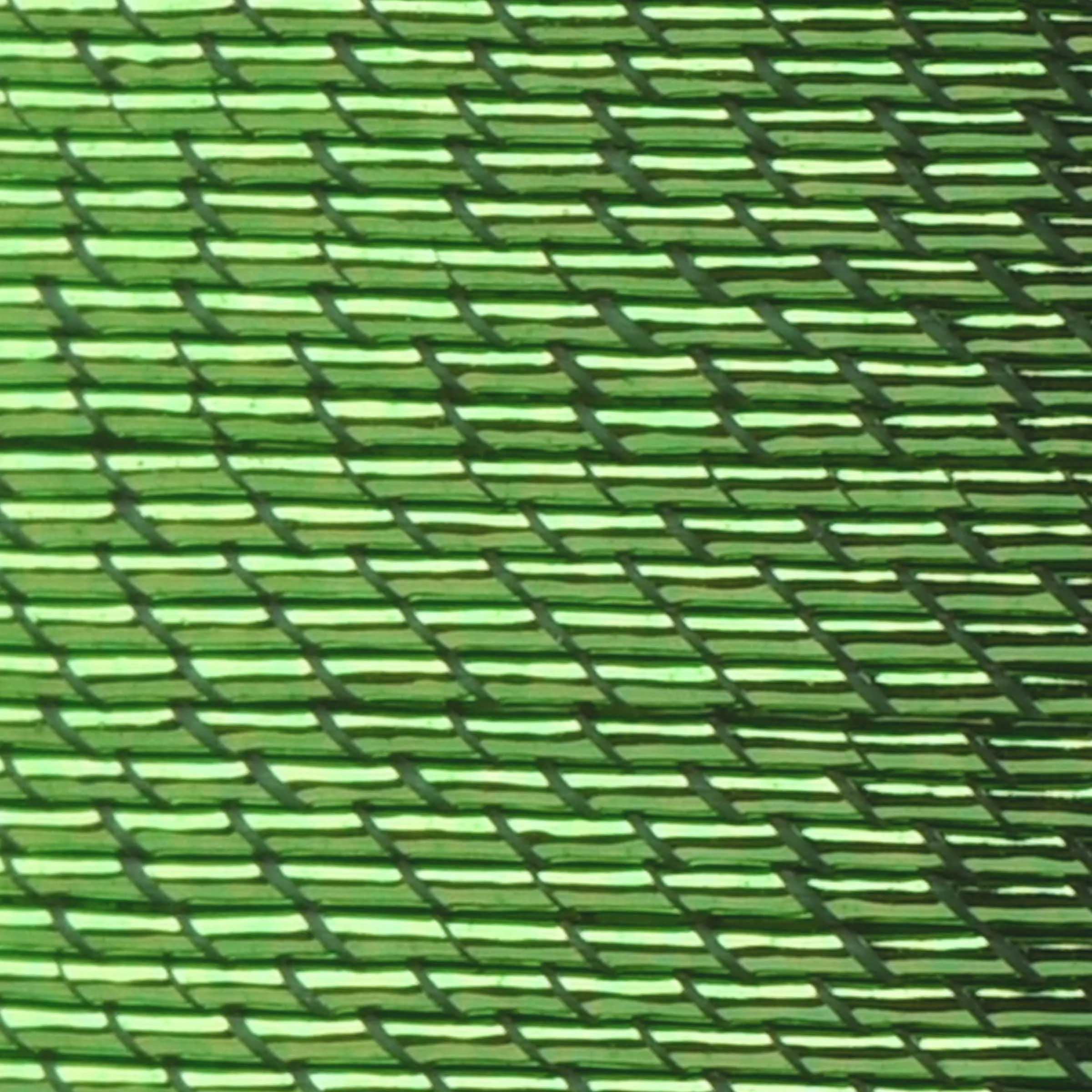 ProWrap Metallic Rod Winding Thread - Size D (1 oz) - Image 50