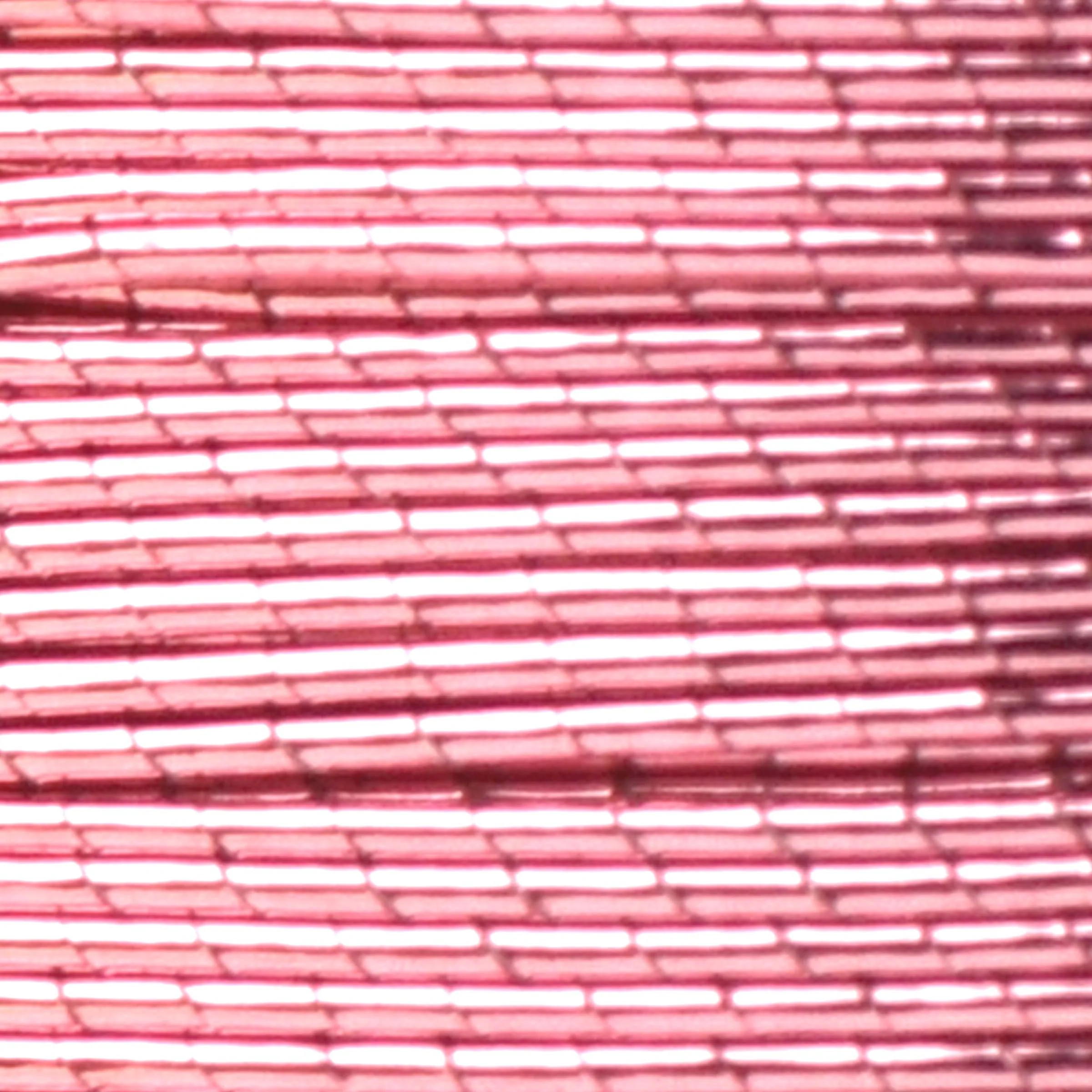 ProWrap Metallic Rod Winding Thread - Size D (1 oz) - Image 55