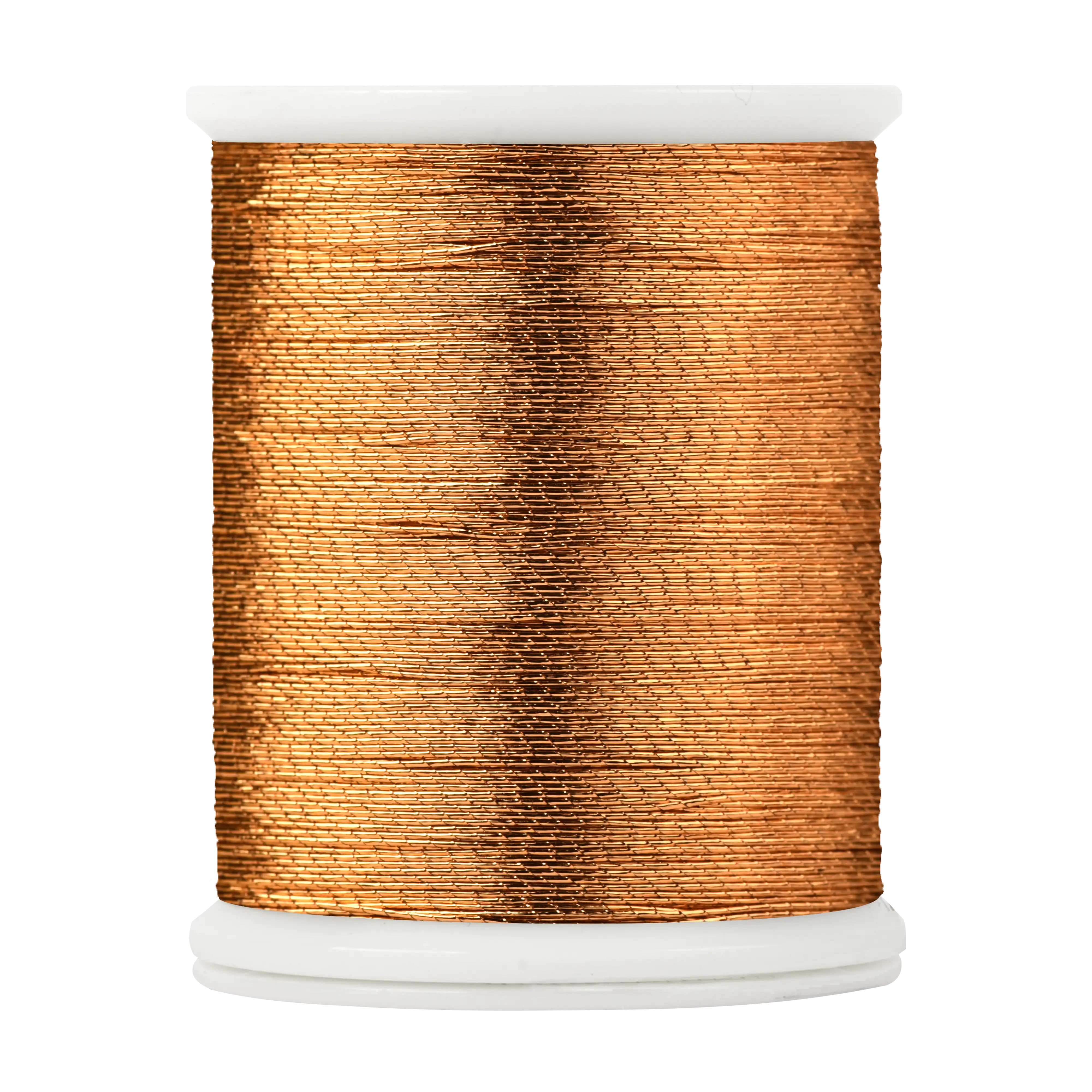 ProWrap Metallic Rod Winding Thread - Size D (1 oz) - Image 6