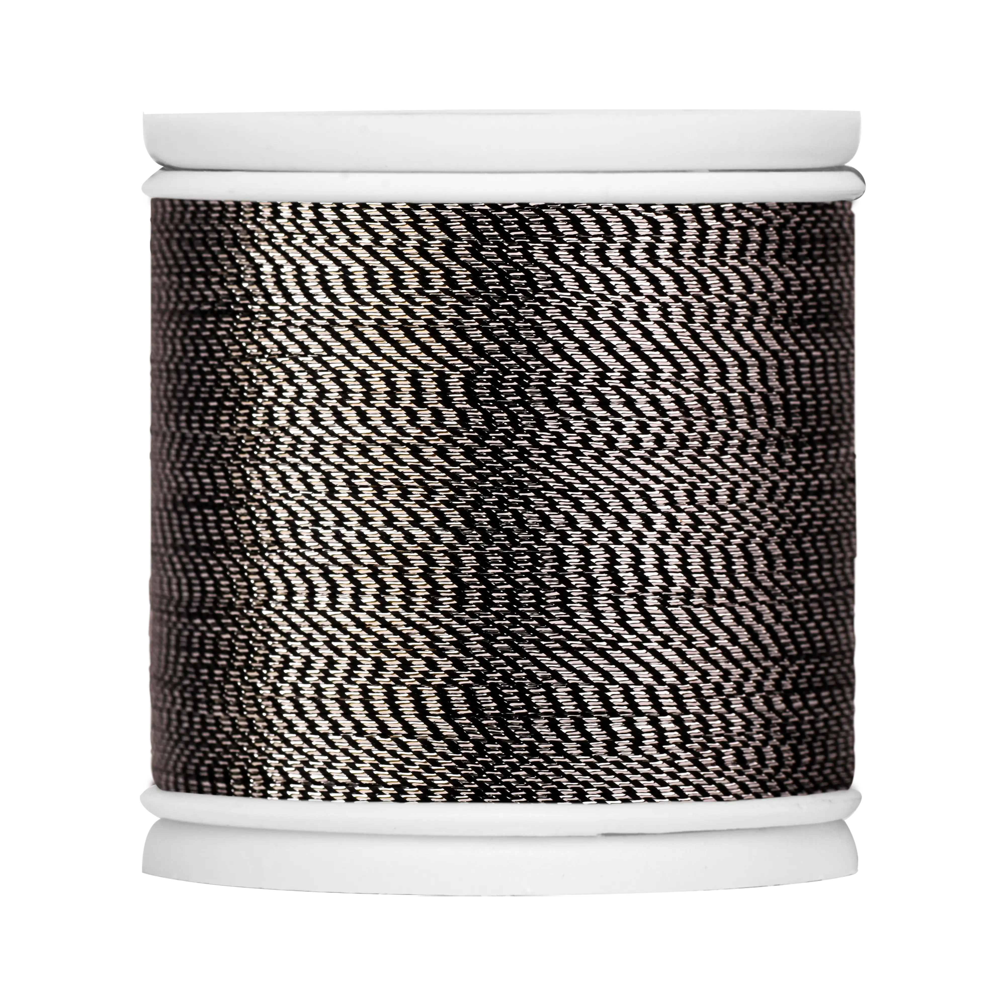 ProWrap Metallic Twist Rod Winding Thread – Size C (100 Yards) - Image 10