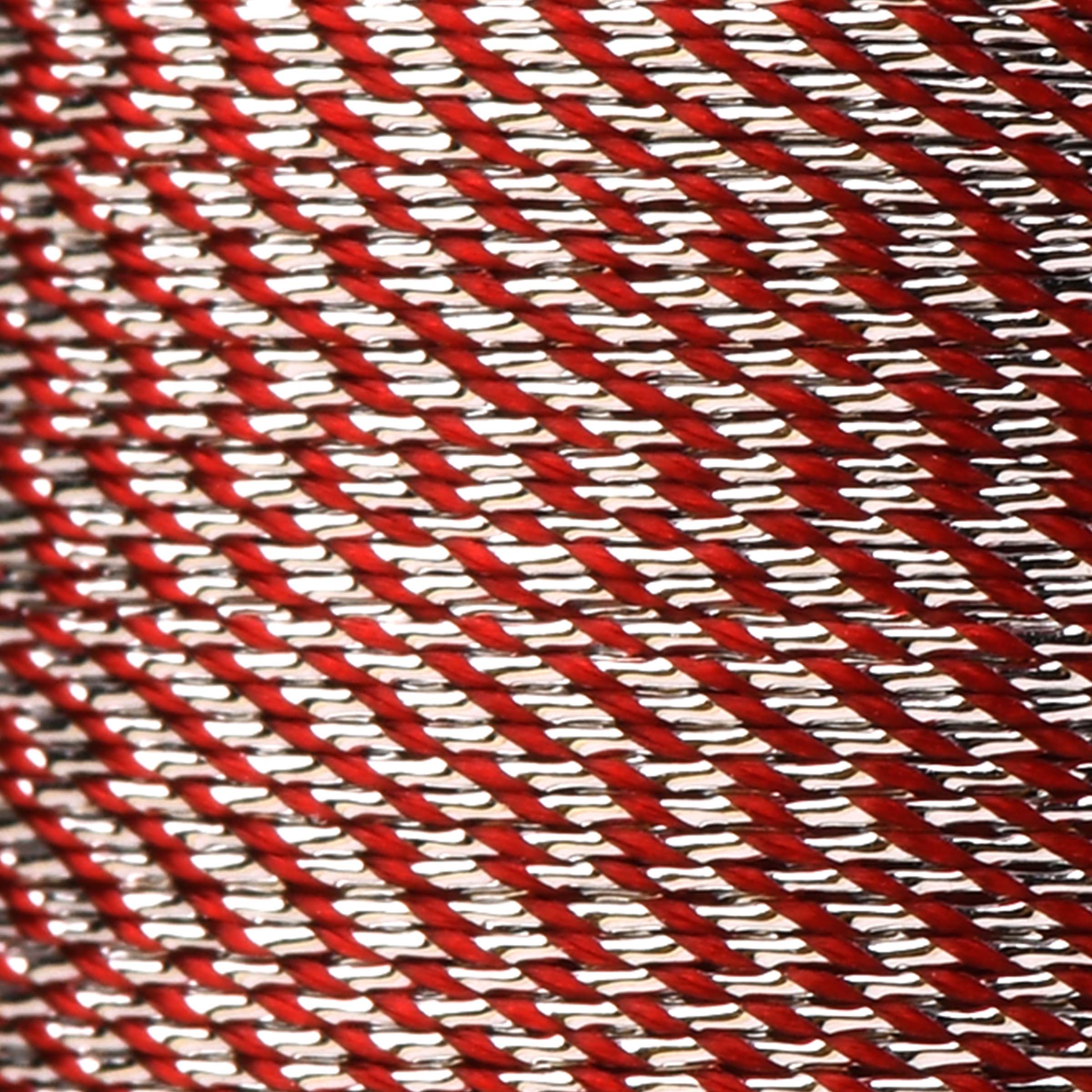 ProWrap Metallic Twist Rod Winding Thread – Size C (100 Yards) - Image 12