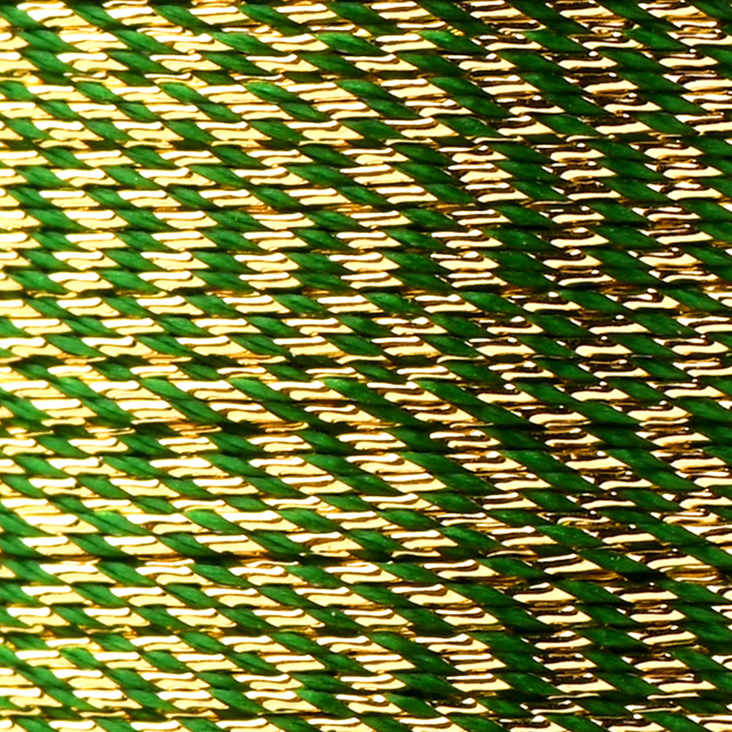 ProWrap Metallic Twist Rod Winding Thread – Size C (100 Yards) - Image 15