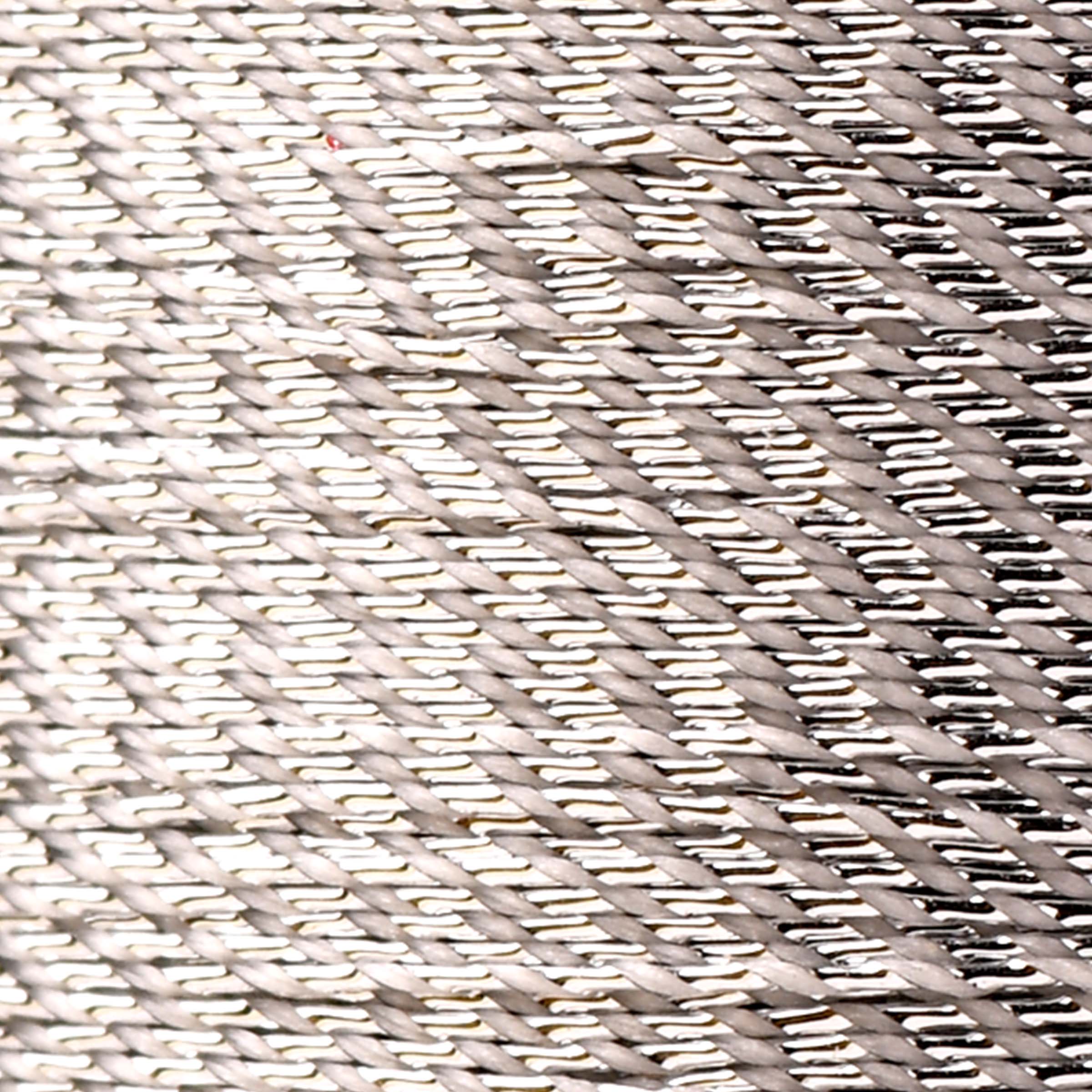 ProWrap Metallic Twist Rod Winding Thread – Size C (100 Yards) - Image 18