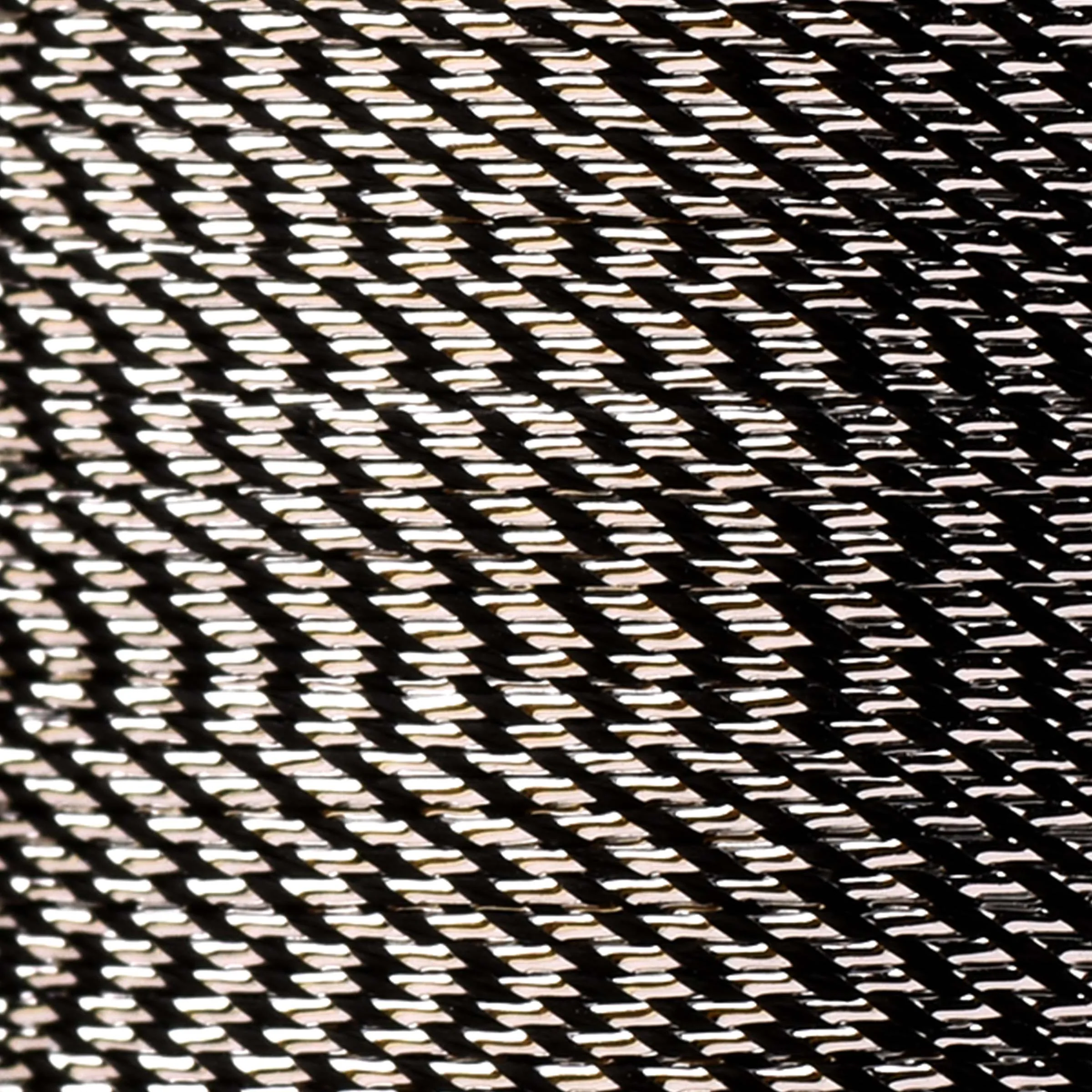 ProWrap Metallic Twist Rod Winding Thread – Size C (100 Yards) - Image 20