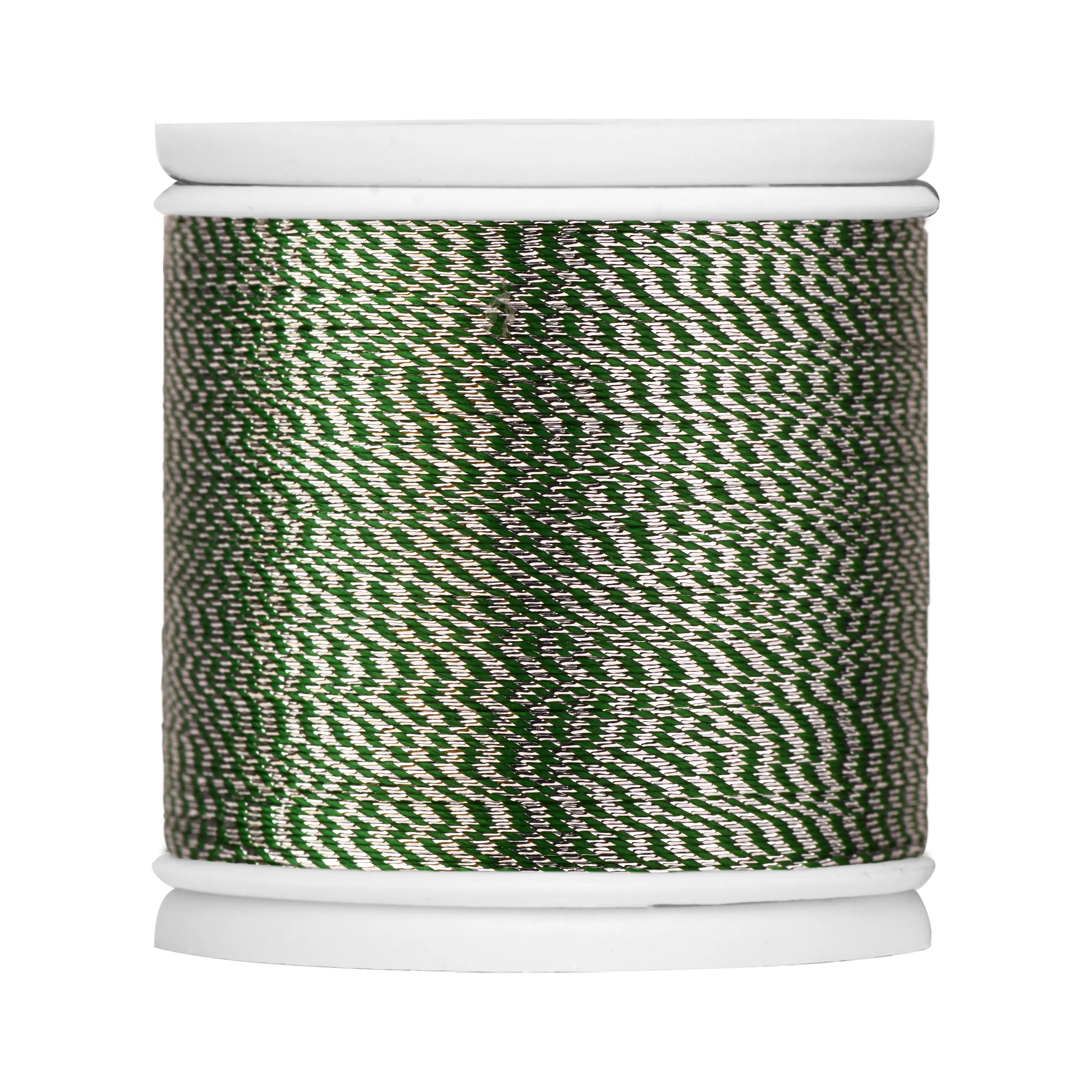 ProWrap Metallic Twist Rod Winding Thread – Size C (100 Yards) - Image 6