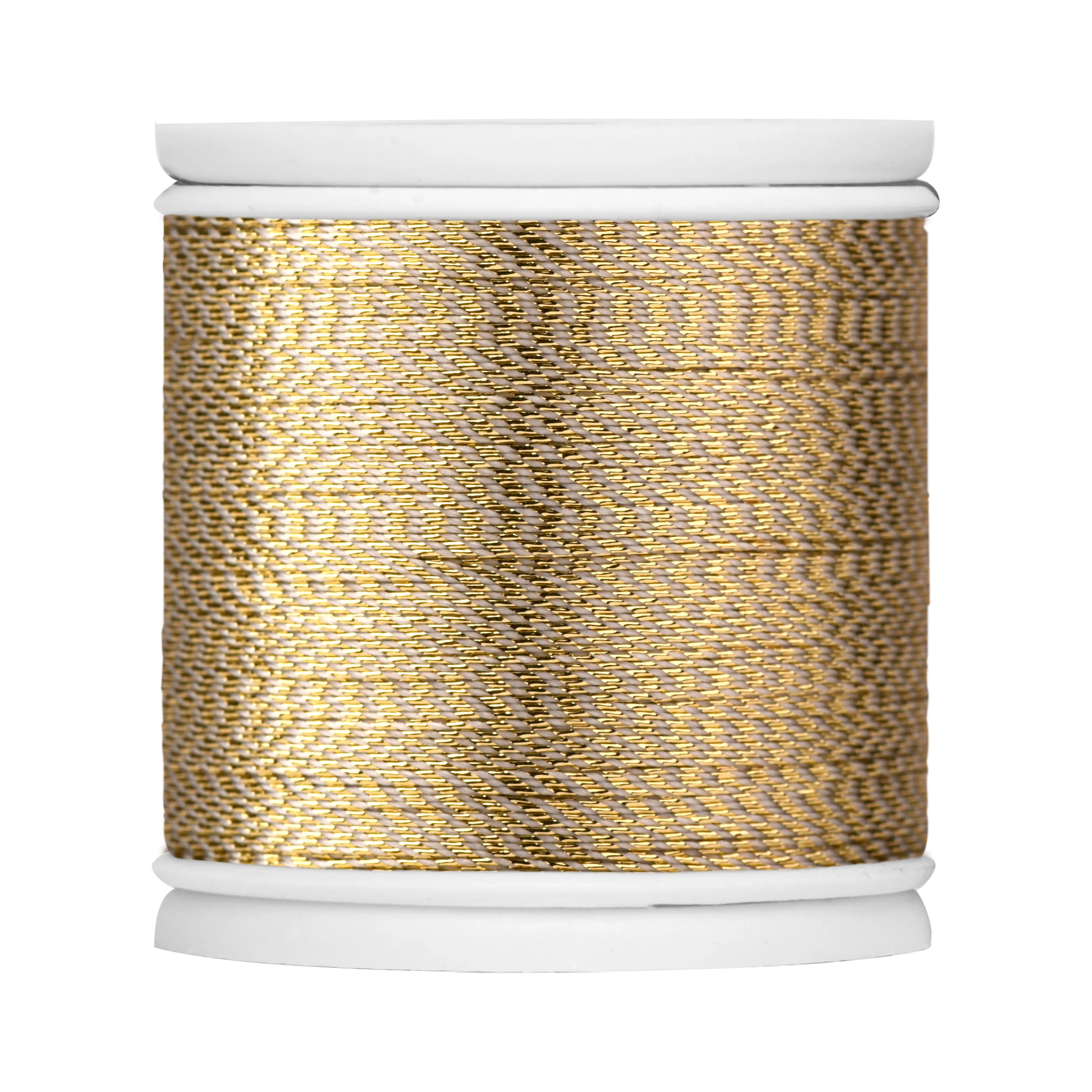 ProWrap Metallic Twist Rod Winding Thread – Size C (100 Yards) - Image 7