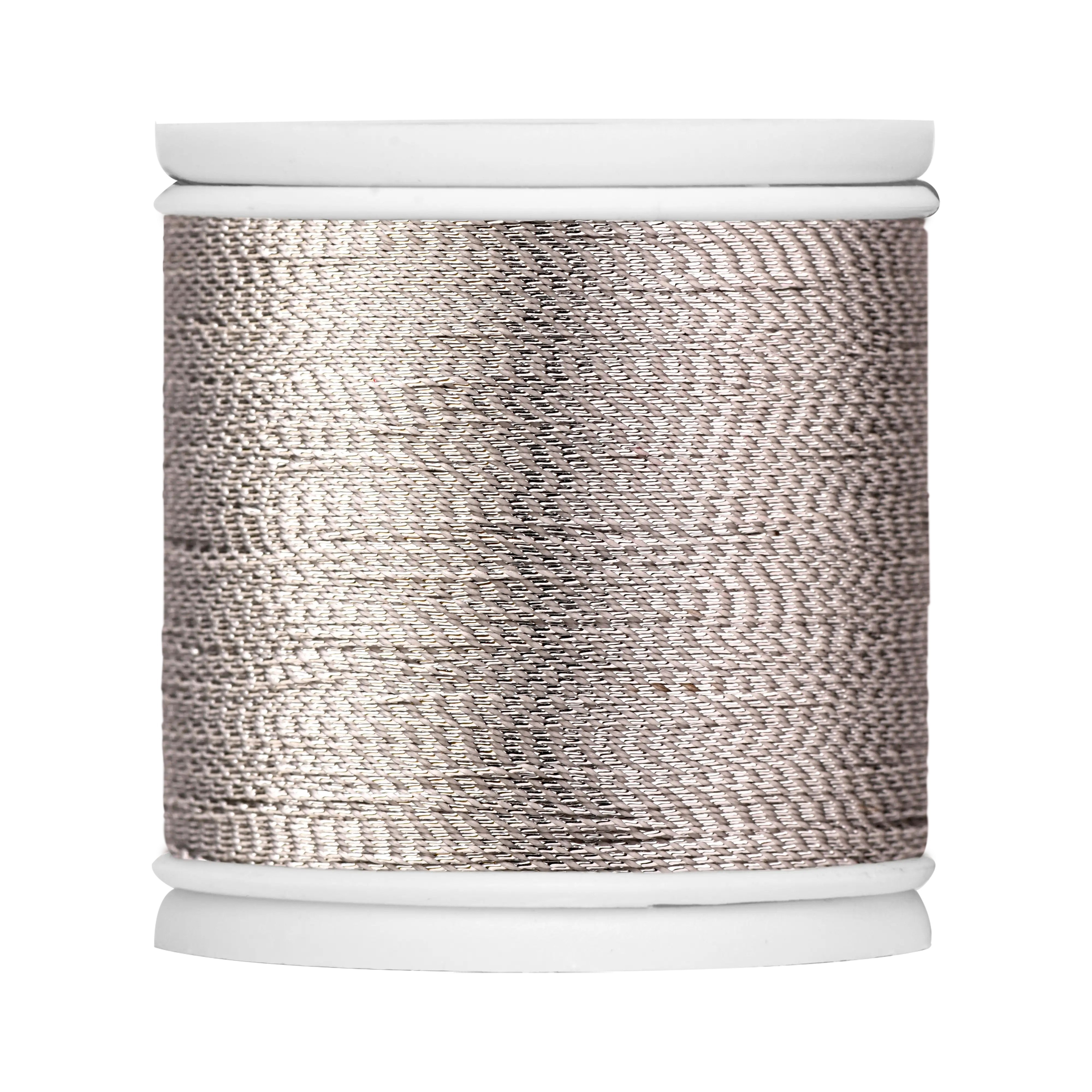 ProWrap Metallic Twist Rod Winding Thread – Size C (100 Yards) - Image 8