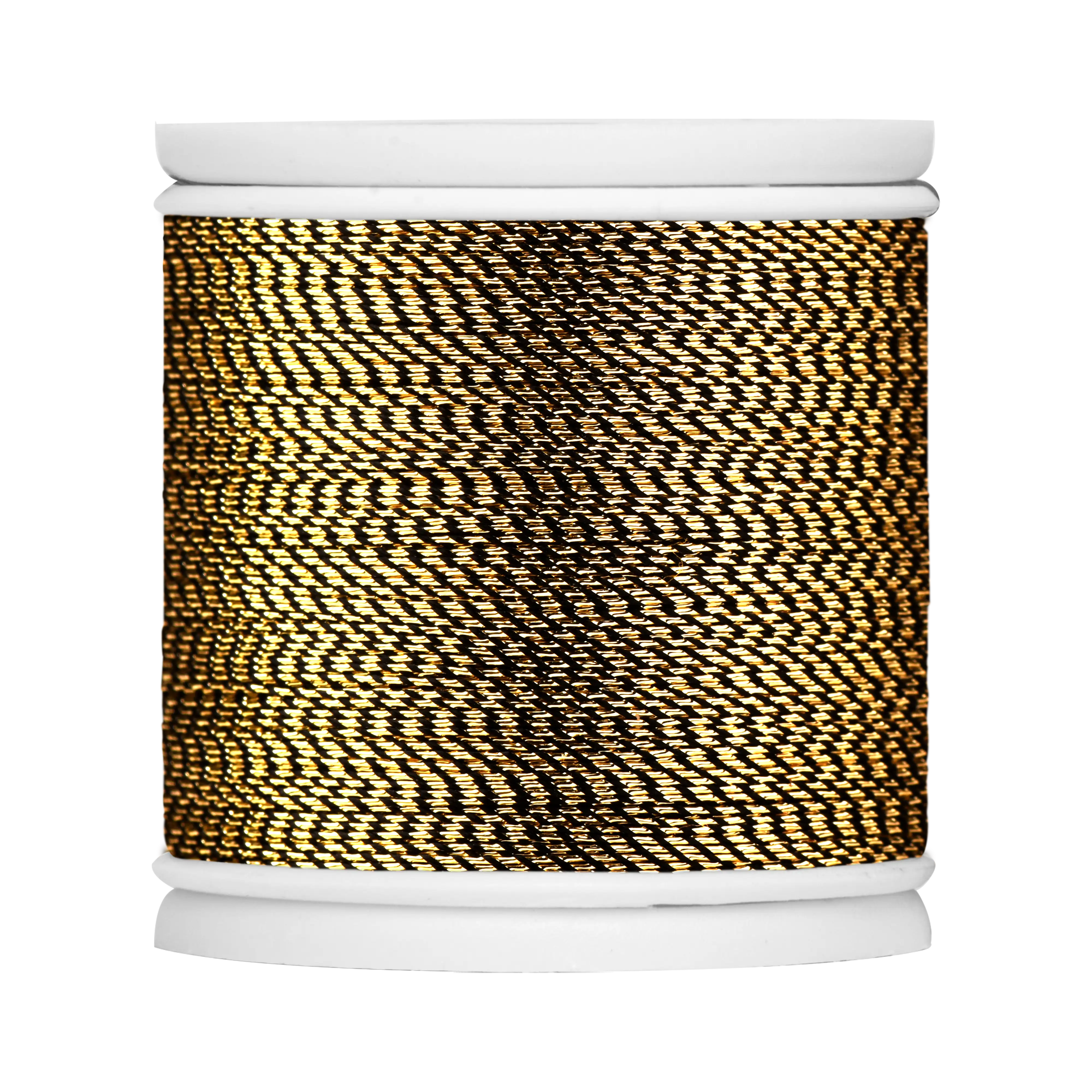 ProWrap Metallic Twist Rod Winding Thread – Size C (100 Yards) - Image 9