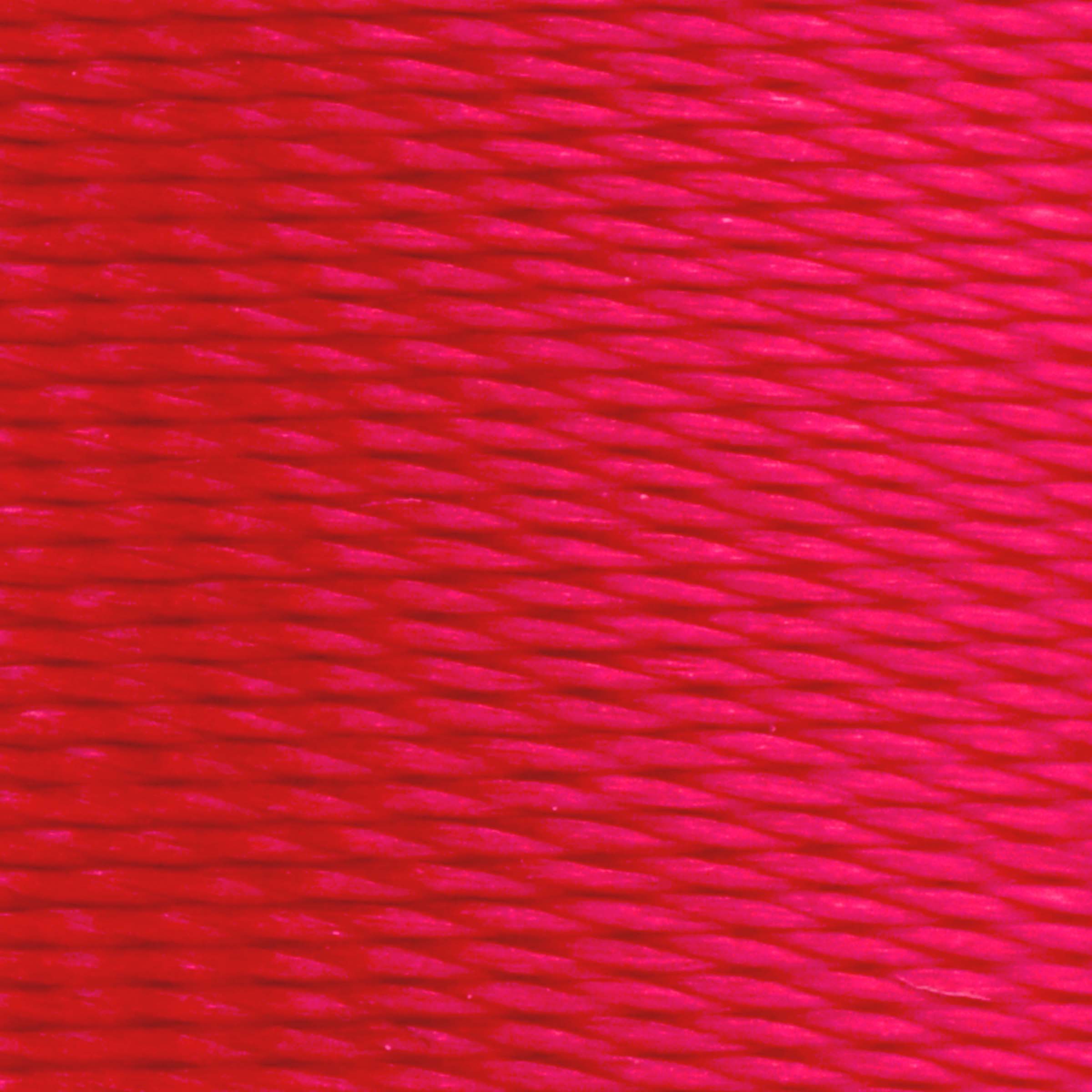 ProWrap Nylon Rod Winding Thread – 4 oz. Spool Clearance - Image 12