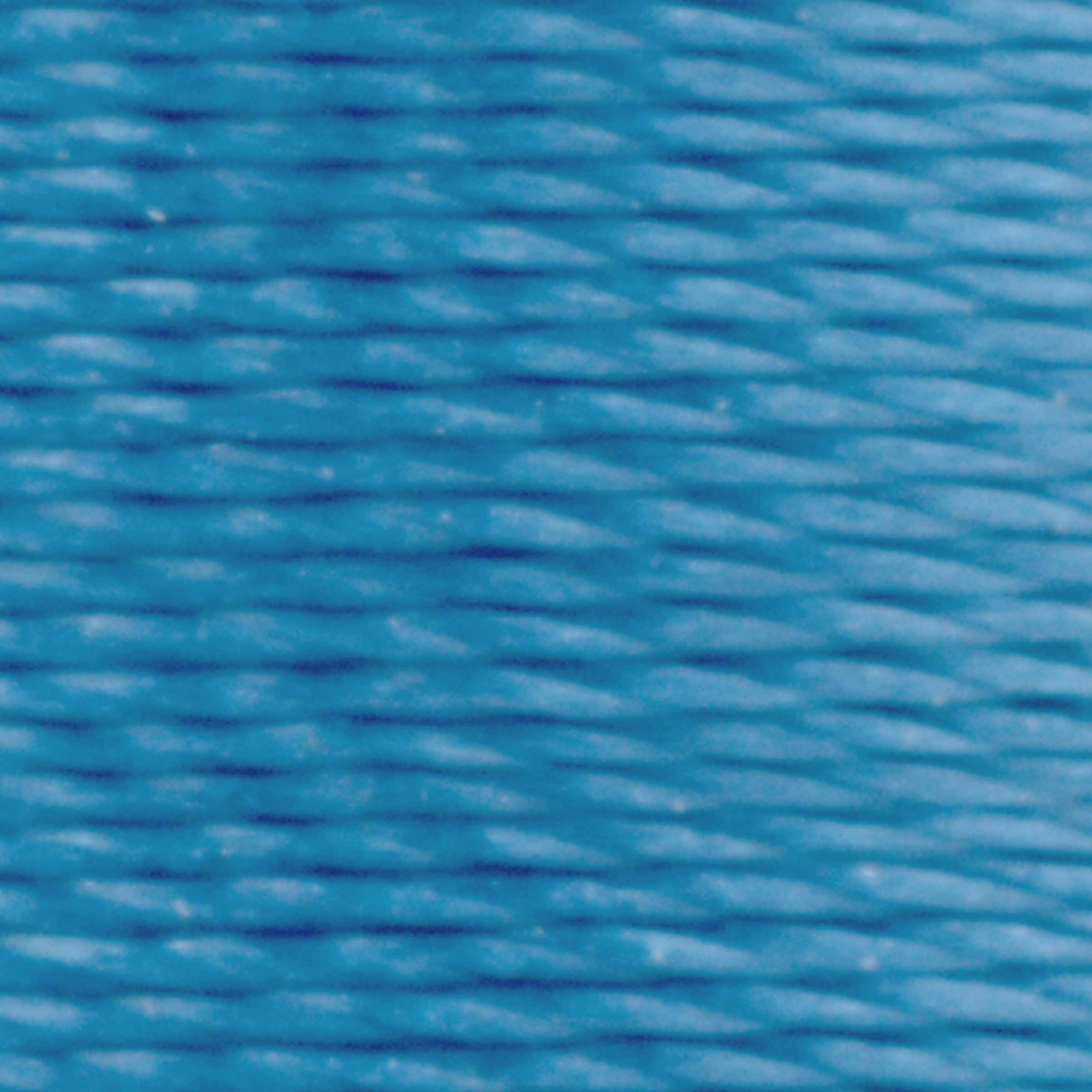 ProWrap Nylon Rod Winding Thread – 4 oz. Spool Clearance - Image 17