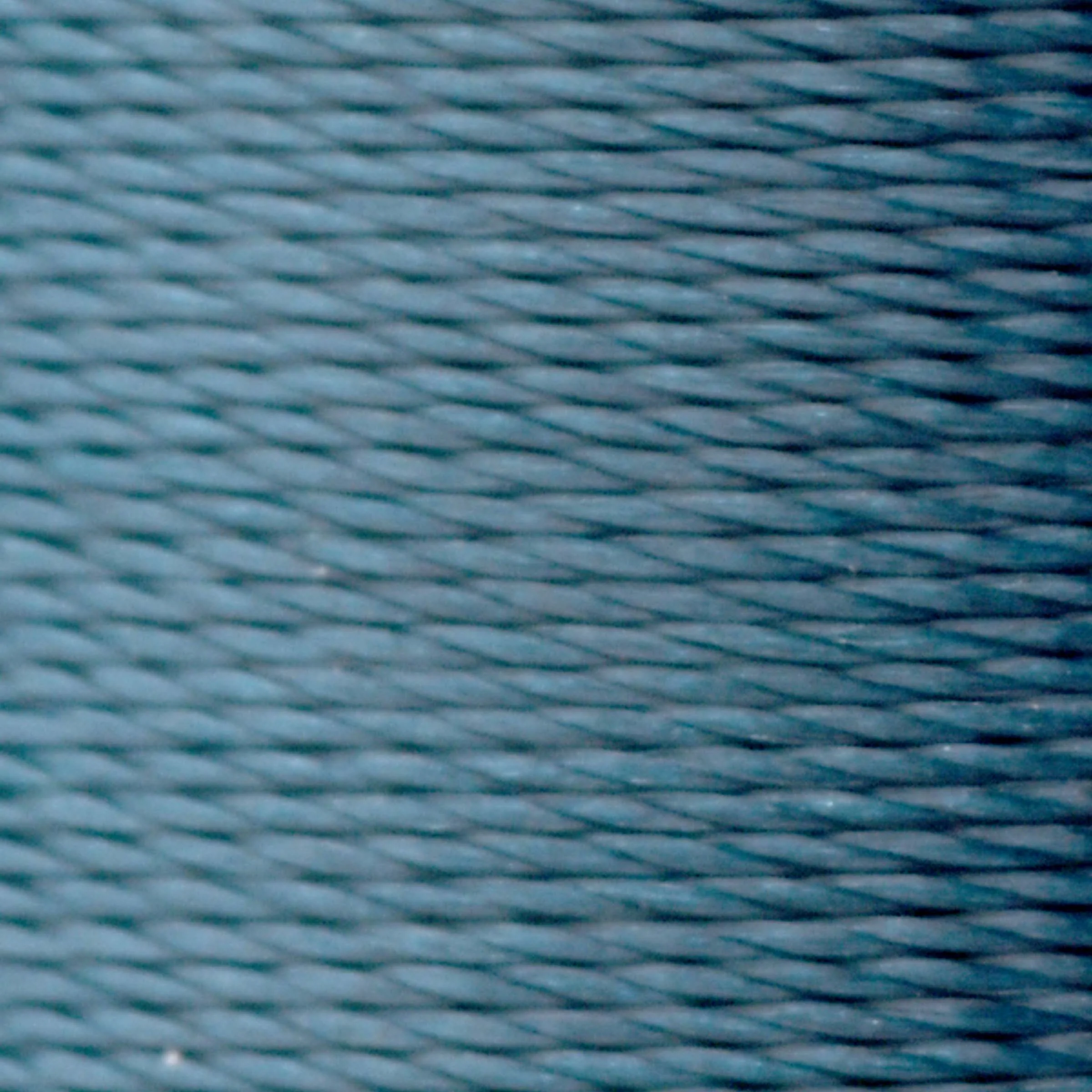 ProWrap Nylon Rod Winding Thread – 4 oz. Spool Clearance - Image 56