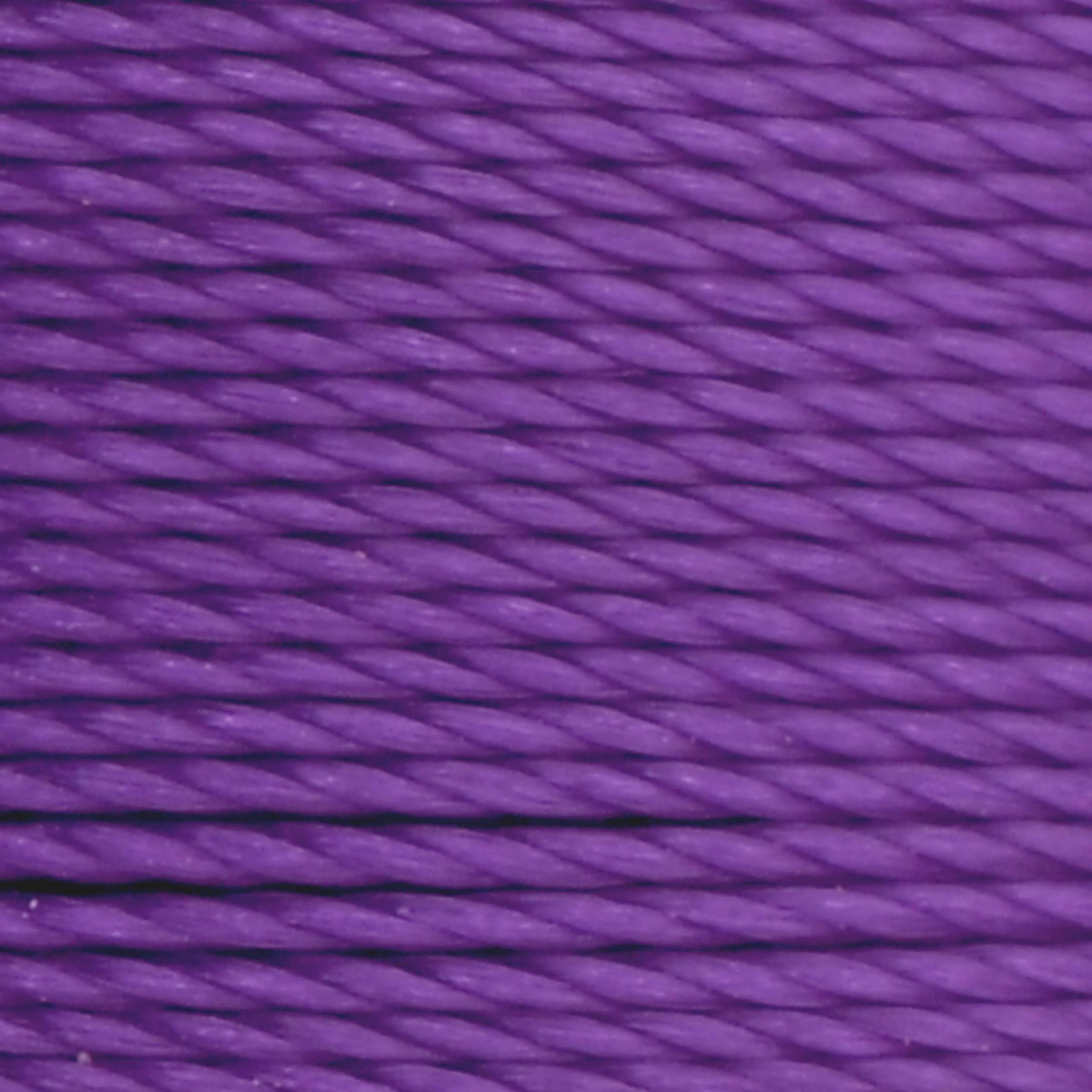 ProWrap Nylon Rod Winding Thread - Size A (100 Yds) - Image 113