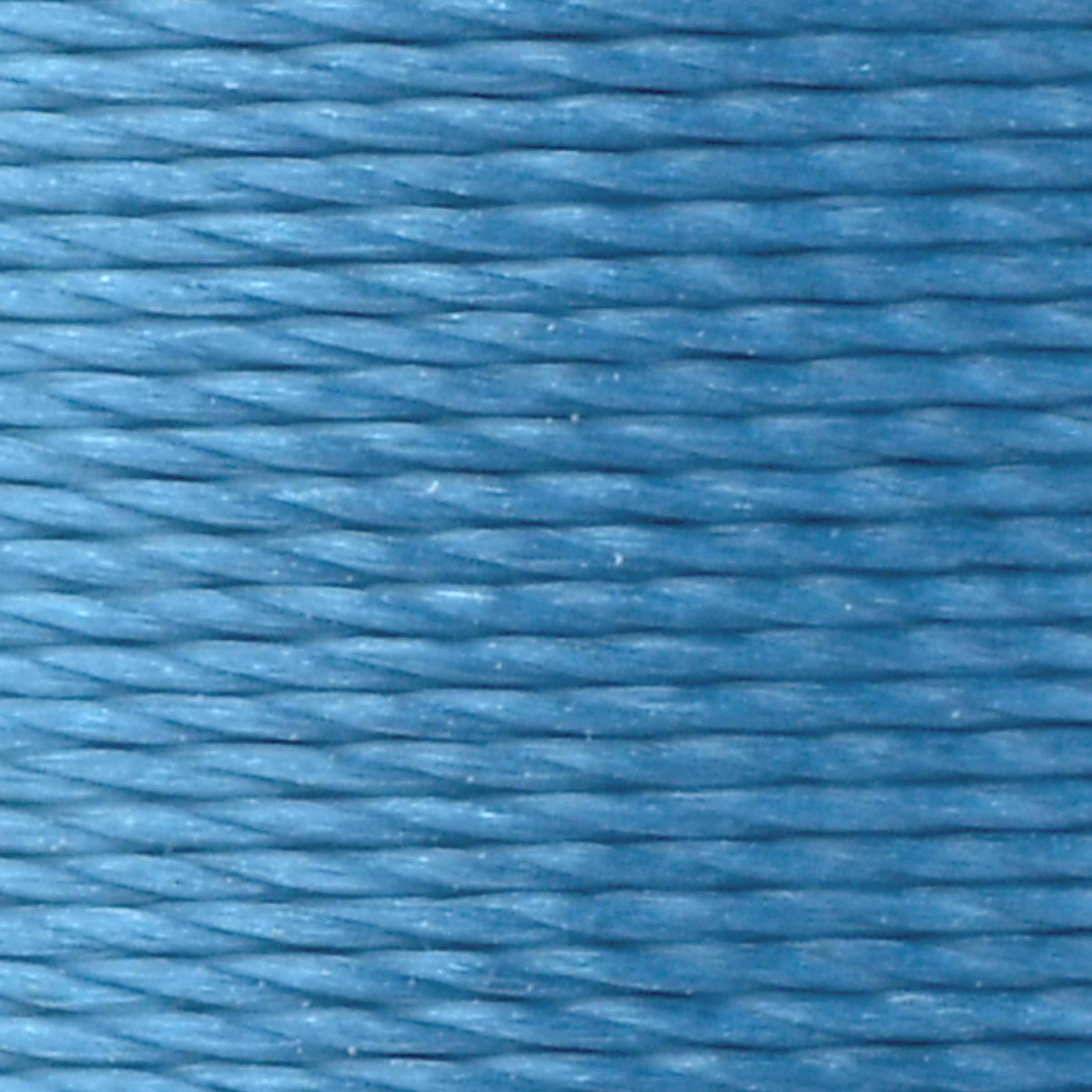 ProWrap Nylon Rod Winding Thread - Size A (100 Yds) - Image 117