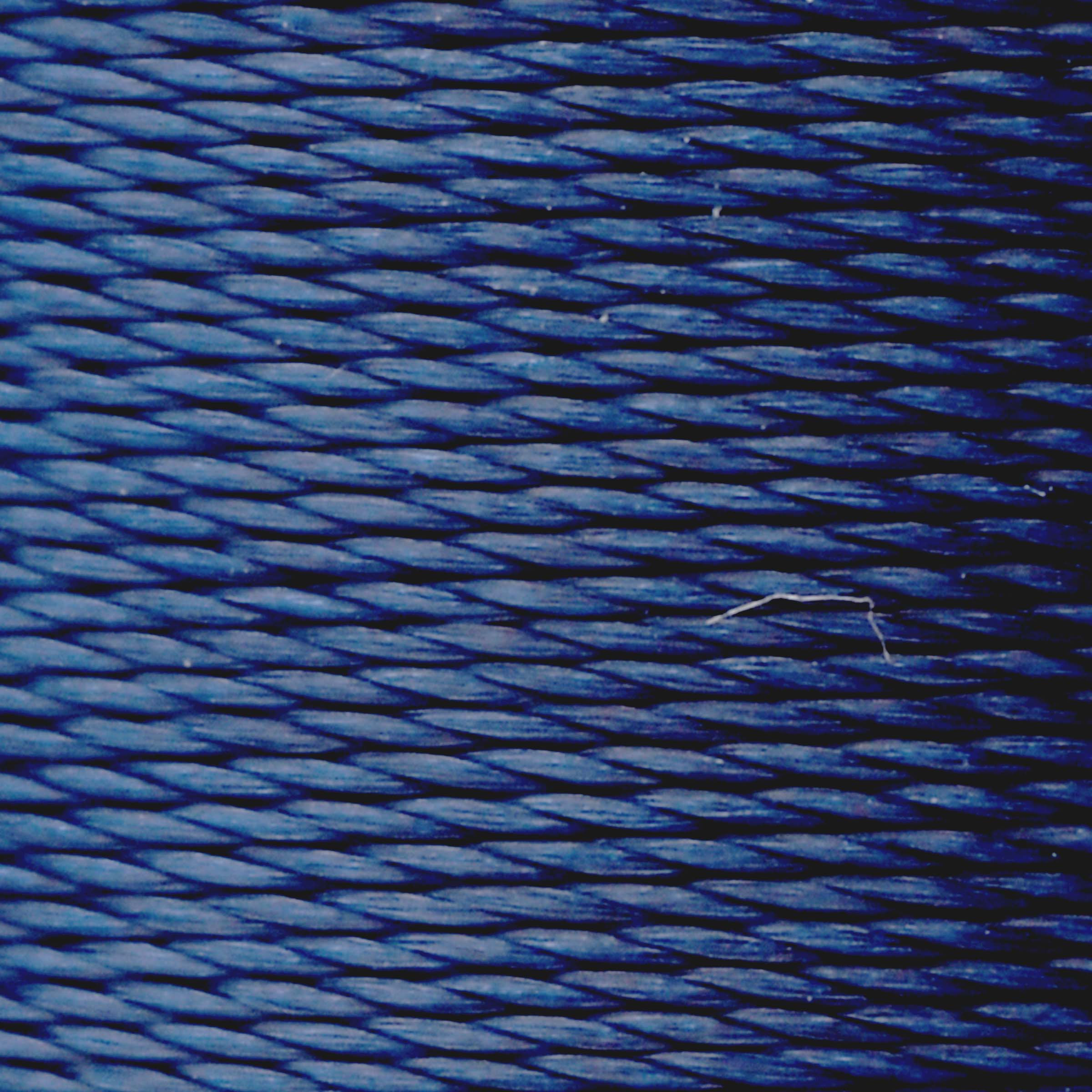 ProWrap Nylon Rod Winding Thread - Size A (100 Yds) - Image 124