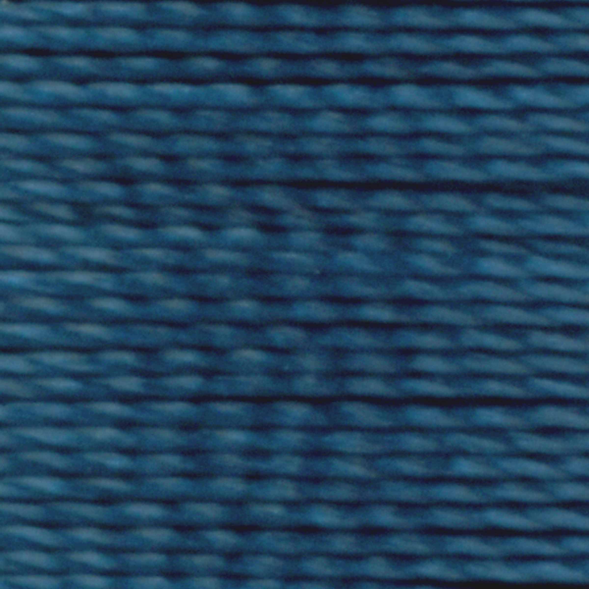 ProWrap Nylon Rod Winding Thread - Size A (100 Yds) - Image 126