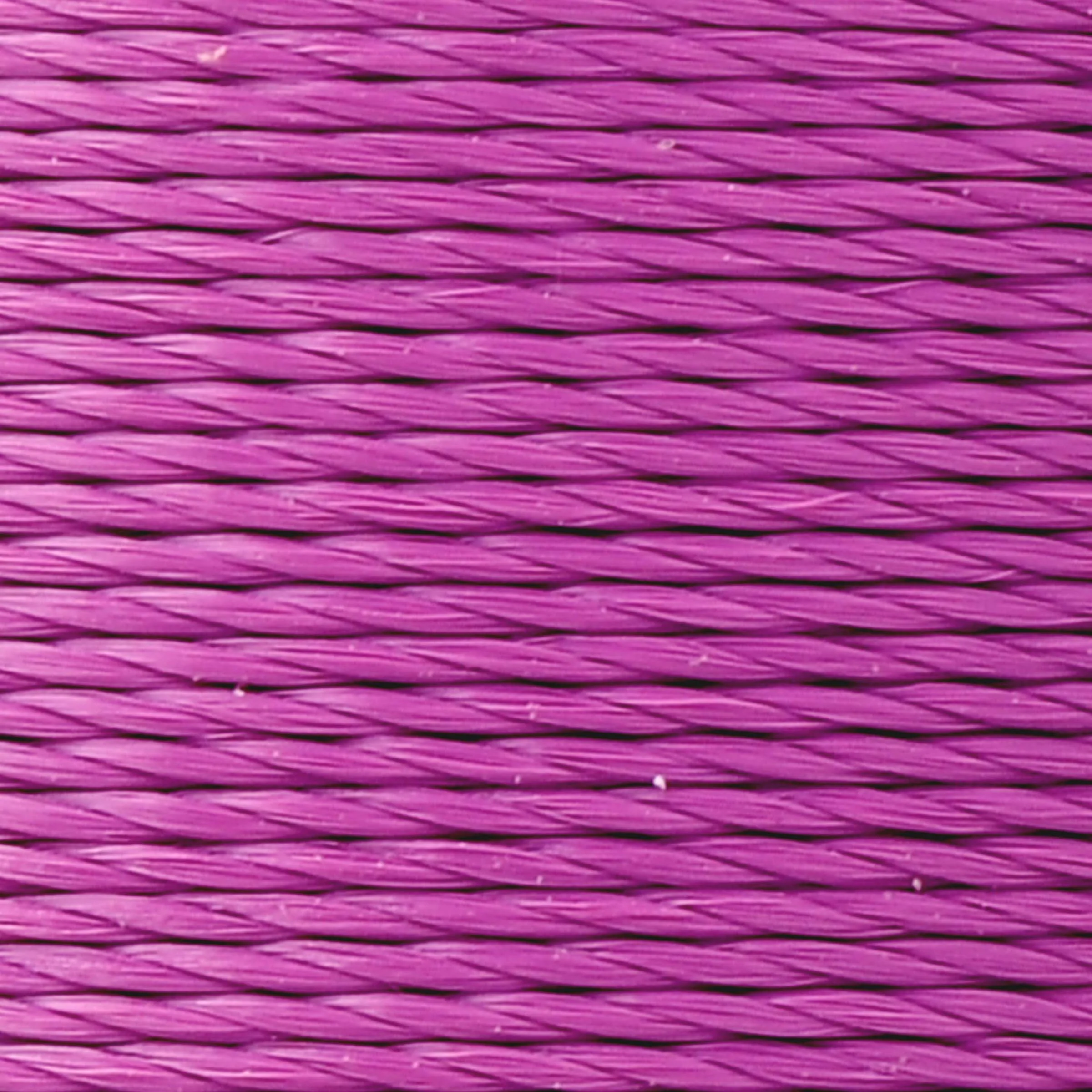 ProWrap Nylon Rod Winding Thread - Size A (100 Yds) - Image 142