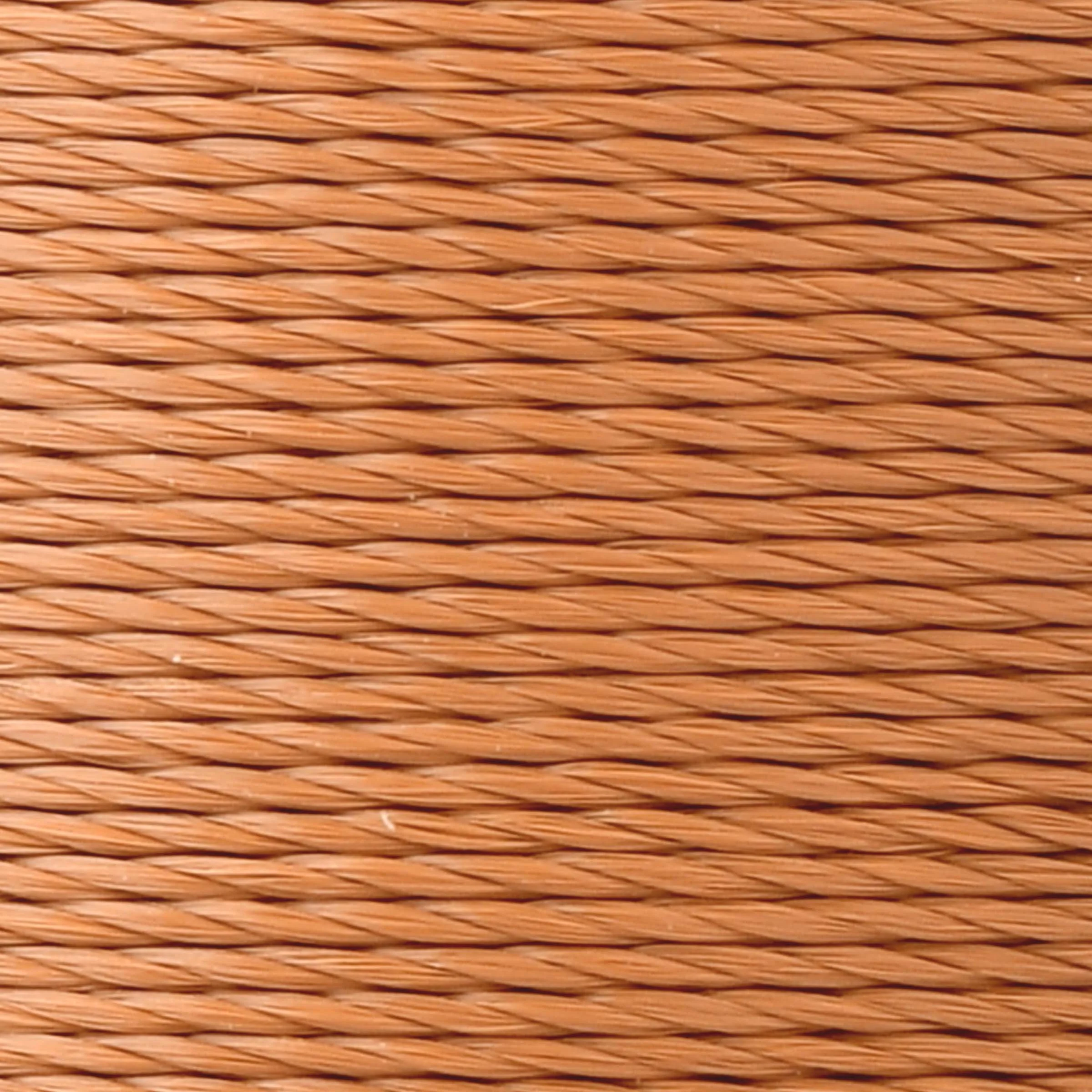 ProWrap Nylon Rod Winding Thread - Size A (100 Yds) - Image 153