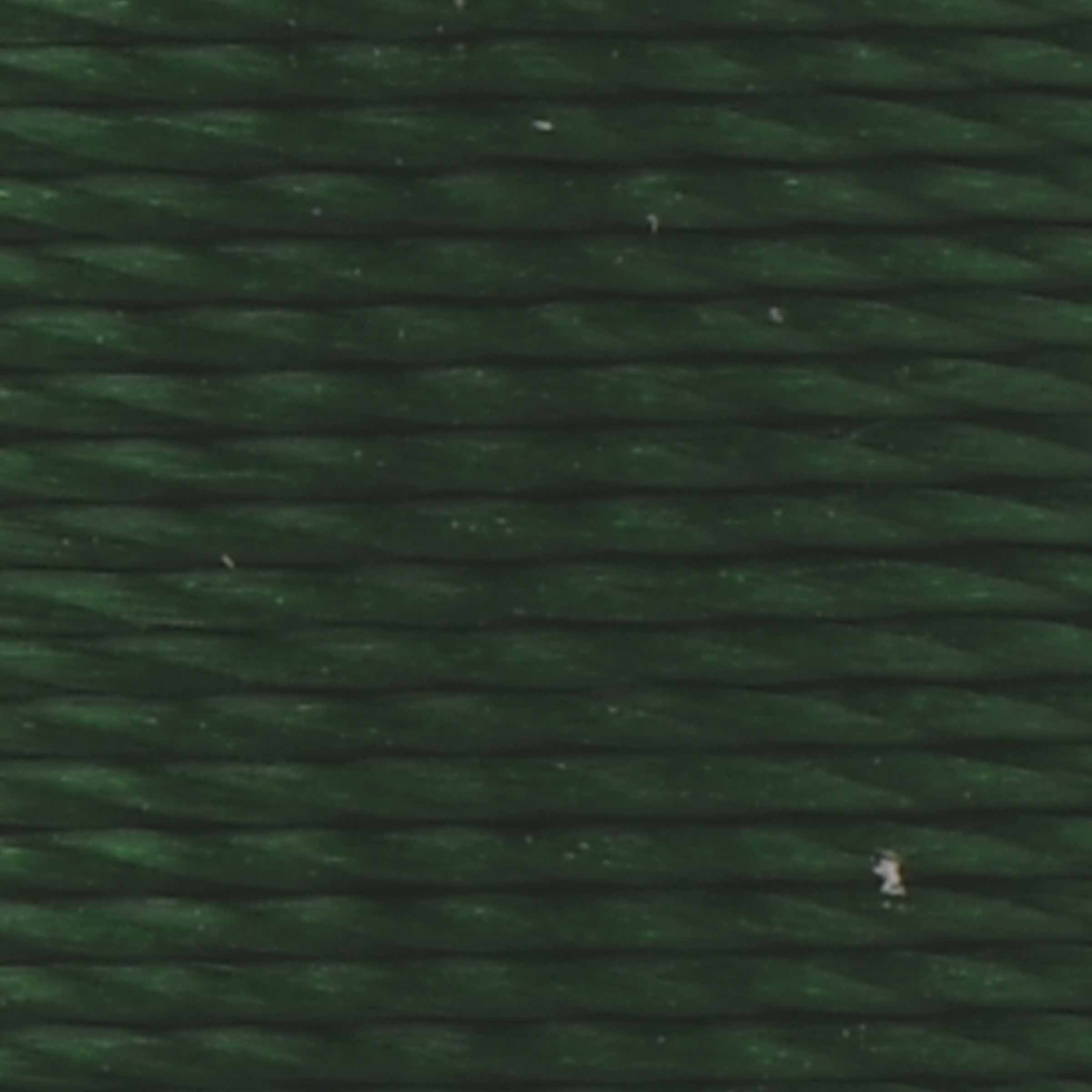 ProWrap Nylon Rod Winding Thread - Size A (4 oz) - Image 30