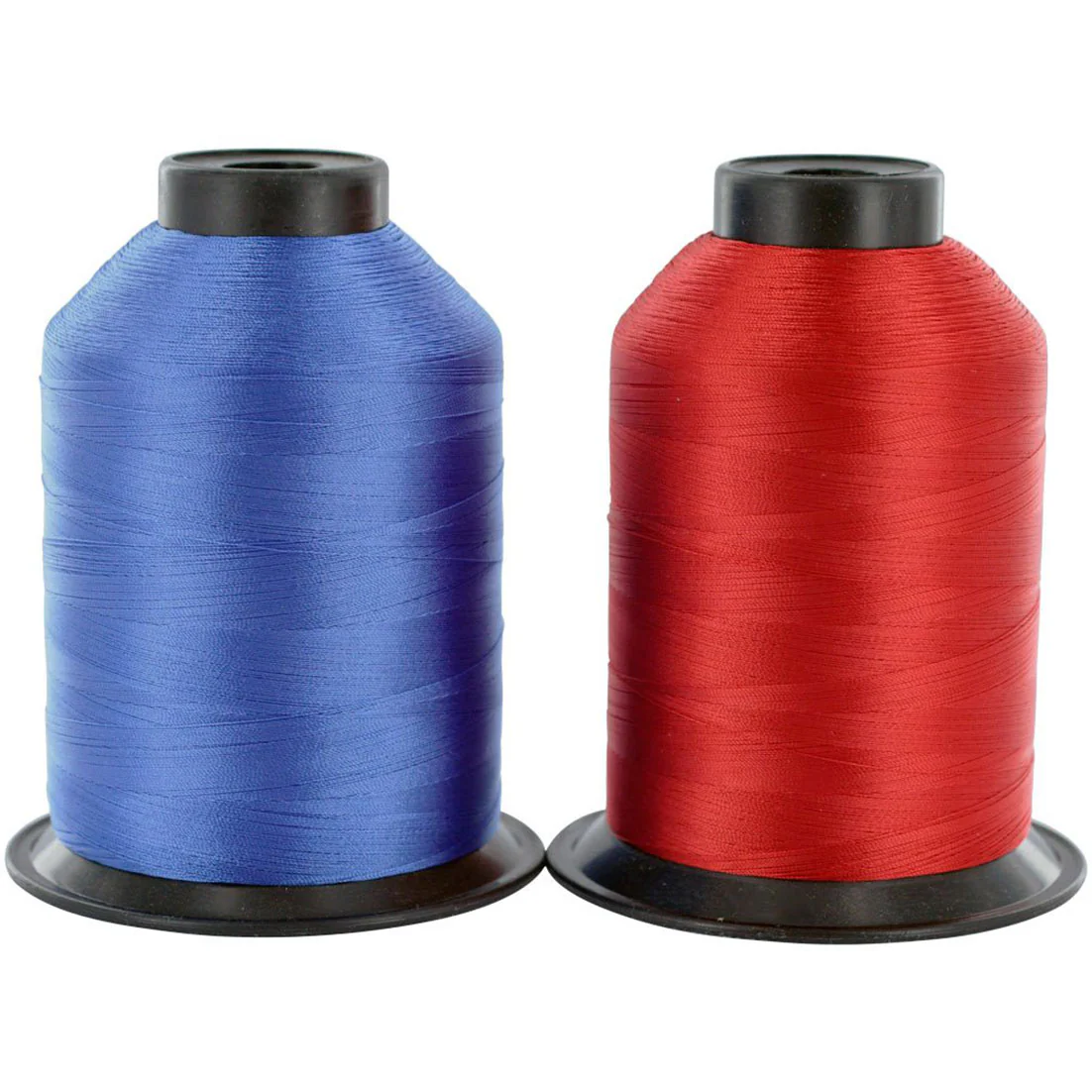 ProWrap Nylon Rod Winding Thread - Size A (4 oz) - Image 57