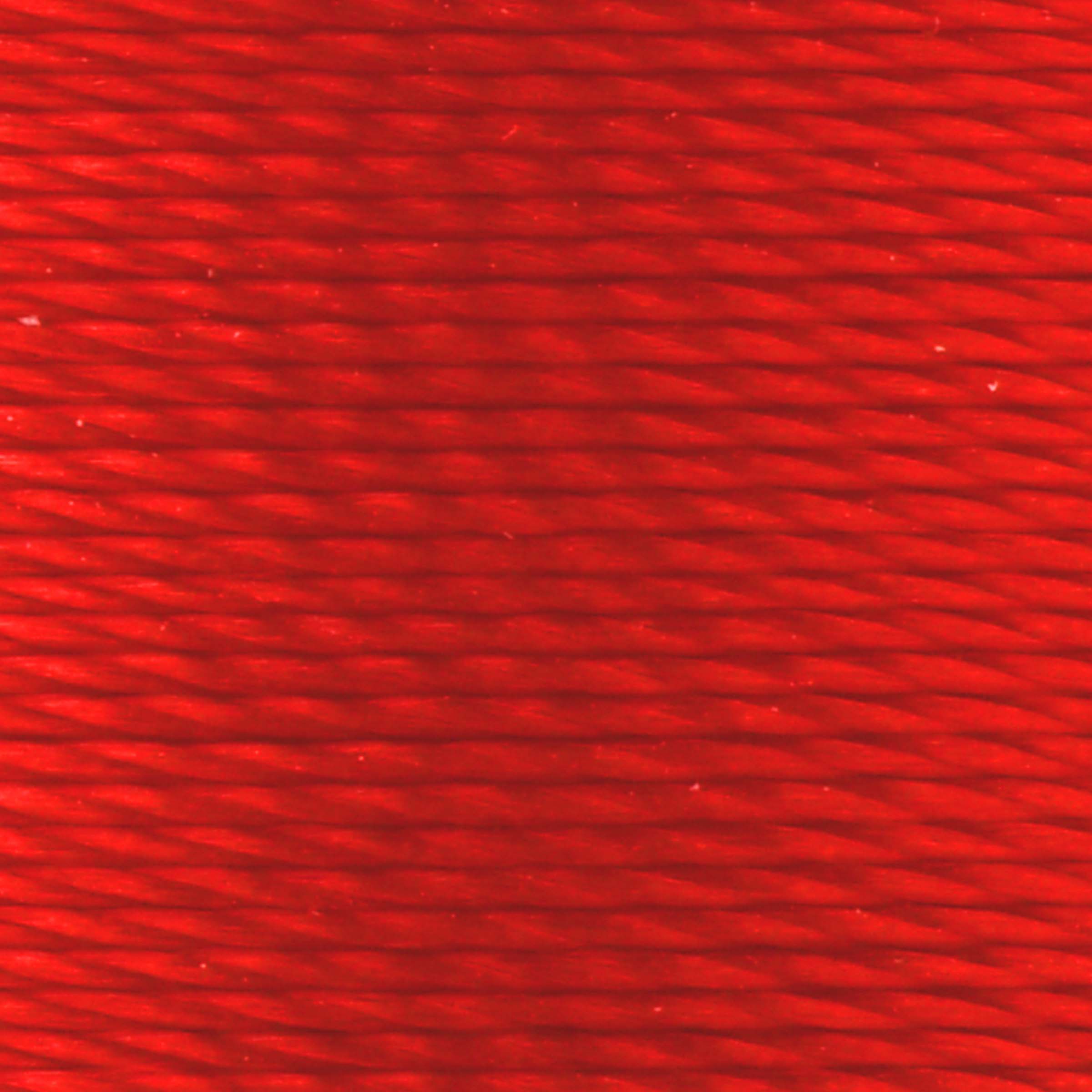 ProWrap Nylon Rod Winding Thread - Size A (1 oz) - Image 100