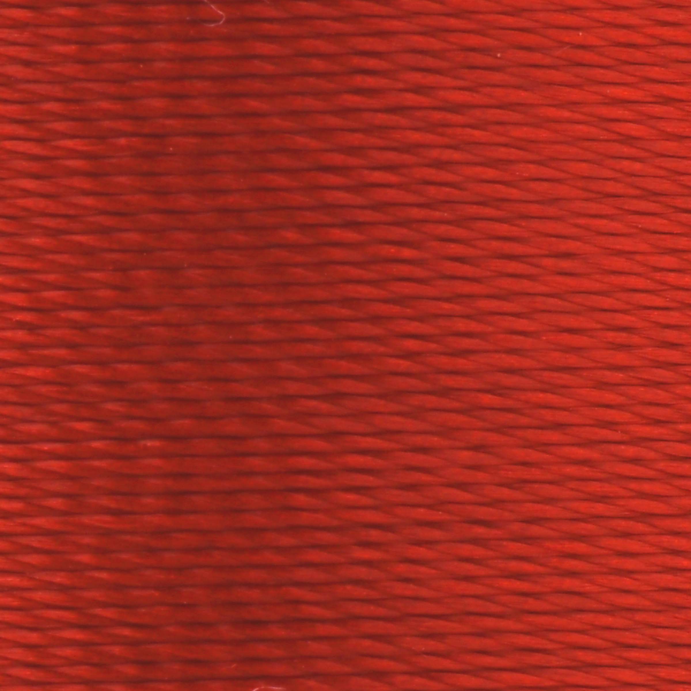 ProWrap Nylon Rod Winding Thread - Size A (1 oz) - Image 101
