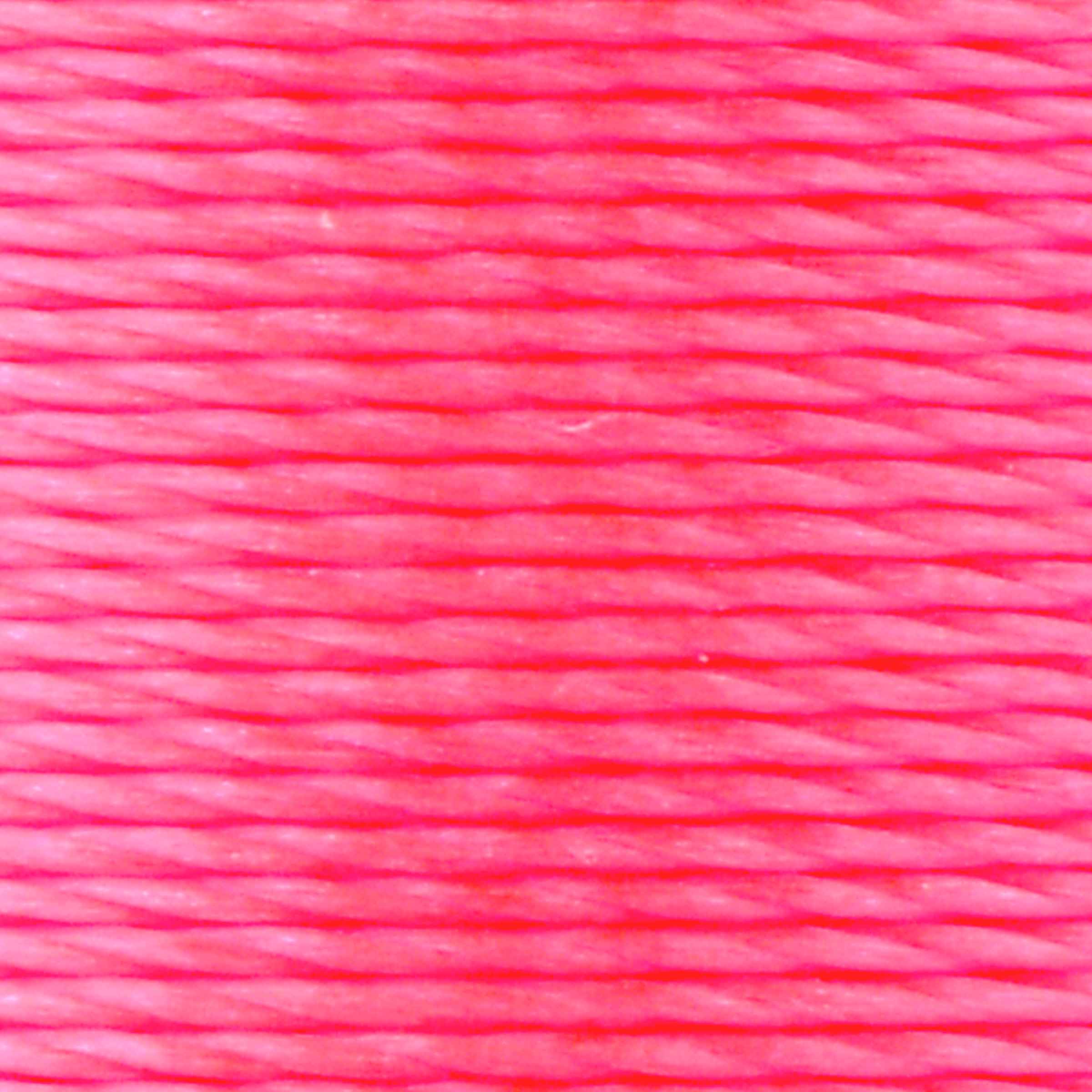 ProWrap Nylon Rod Winding Thread - Size A (1 oz) - Image 105
