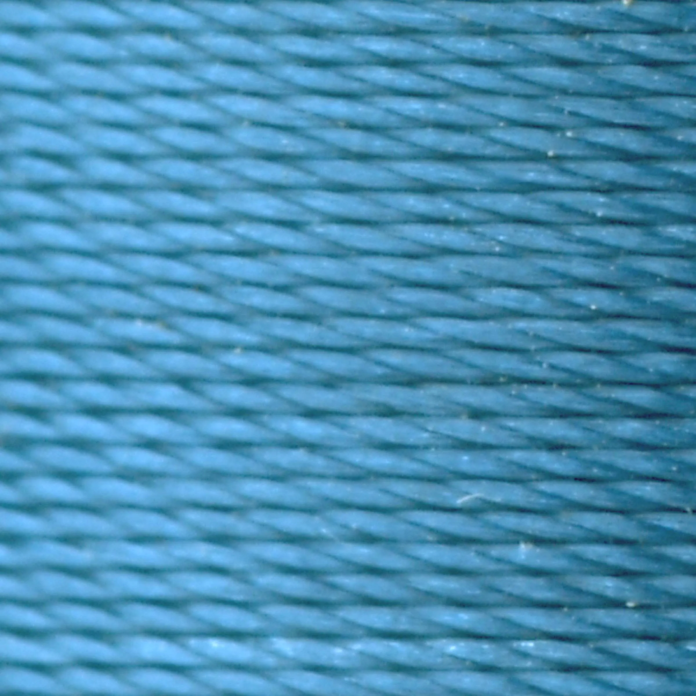 ProWrap Nylon Rod Winding Thread - Size A (1 oz) - Image 113