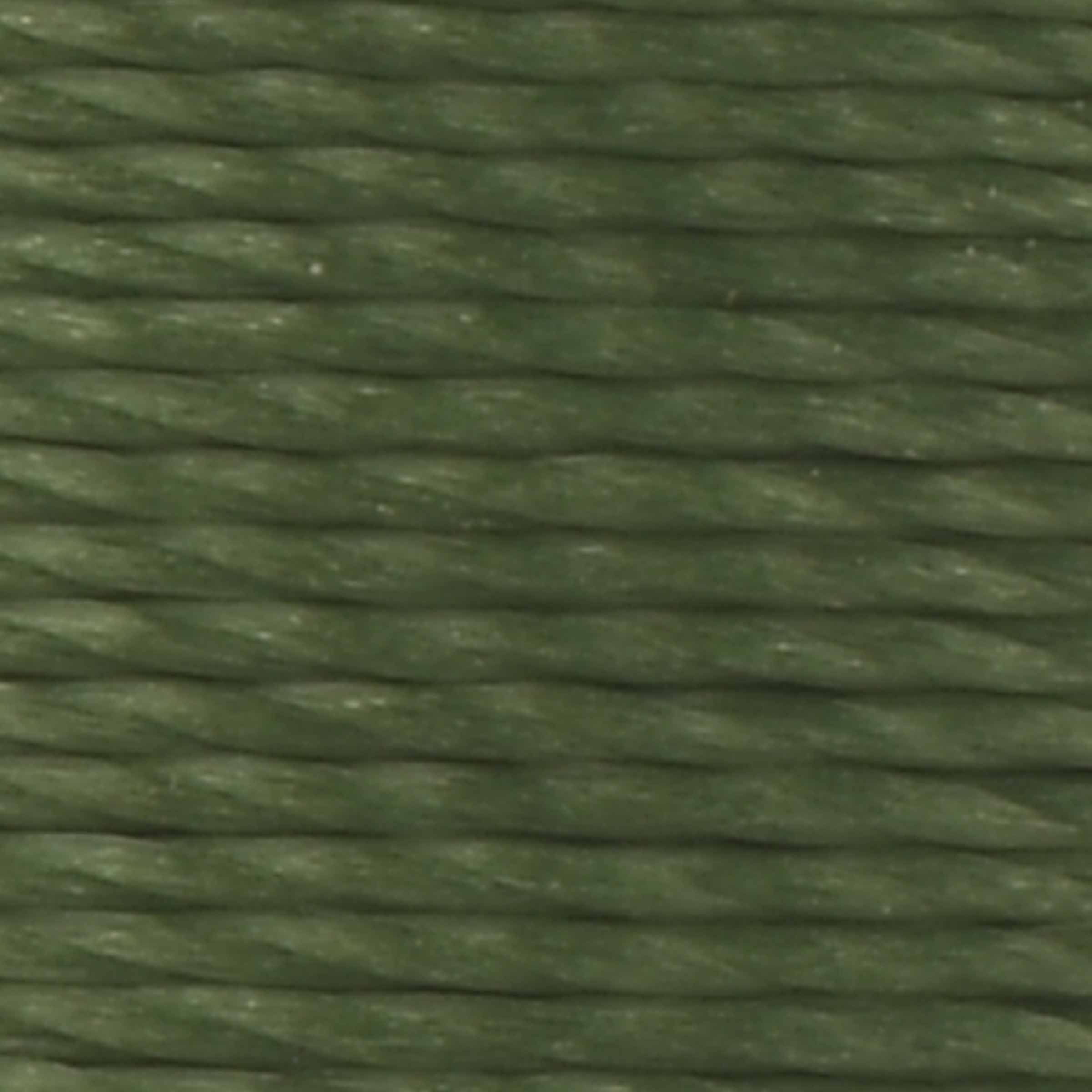 ProWrap Nylon Rod Winding Thread - Size A (1 oz) - Image 125