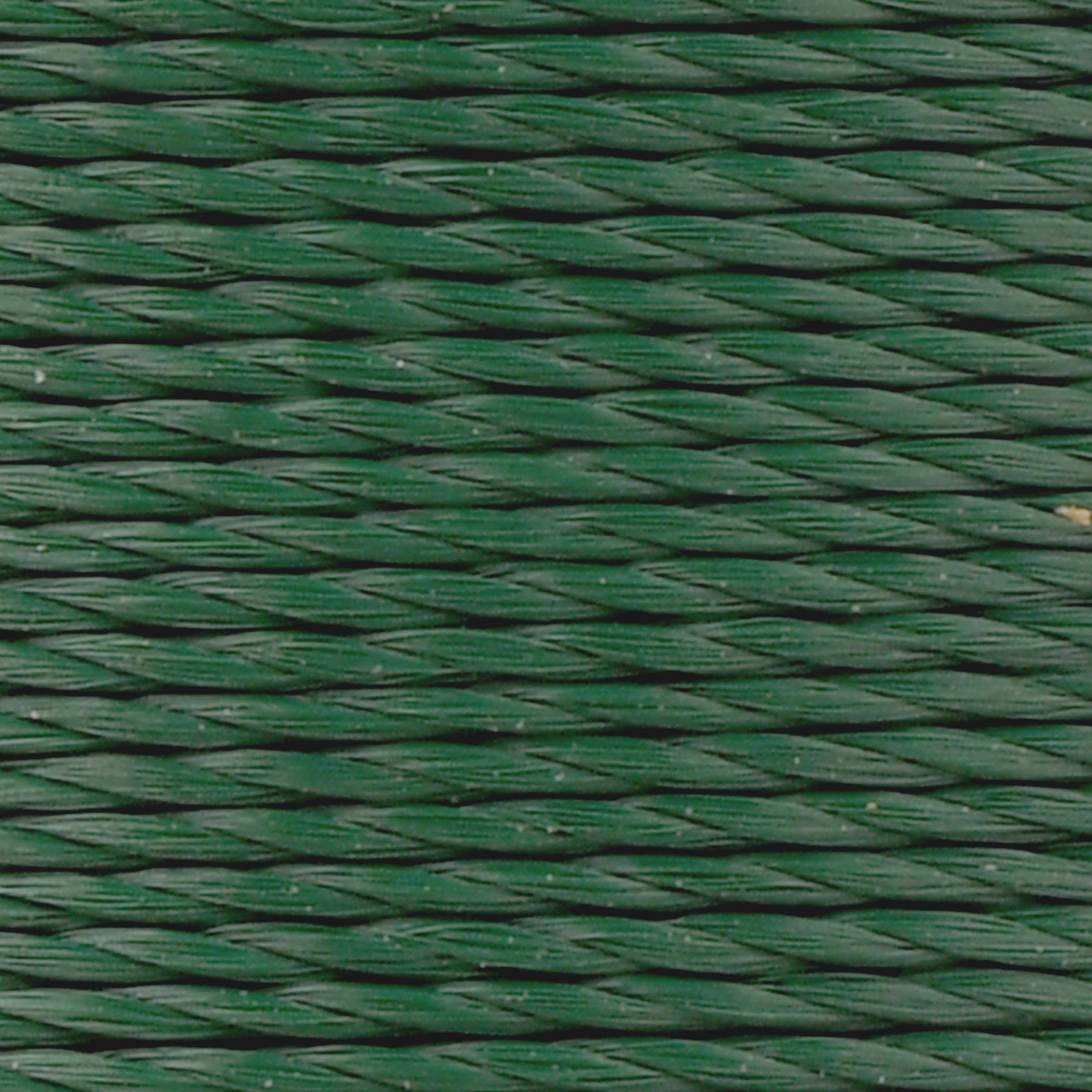 ProWrap Nylon Rod Winding Thread - Size A (1 oz) - Image 131