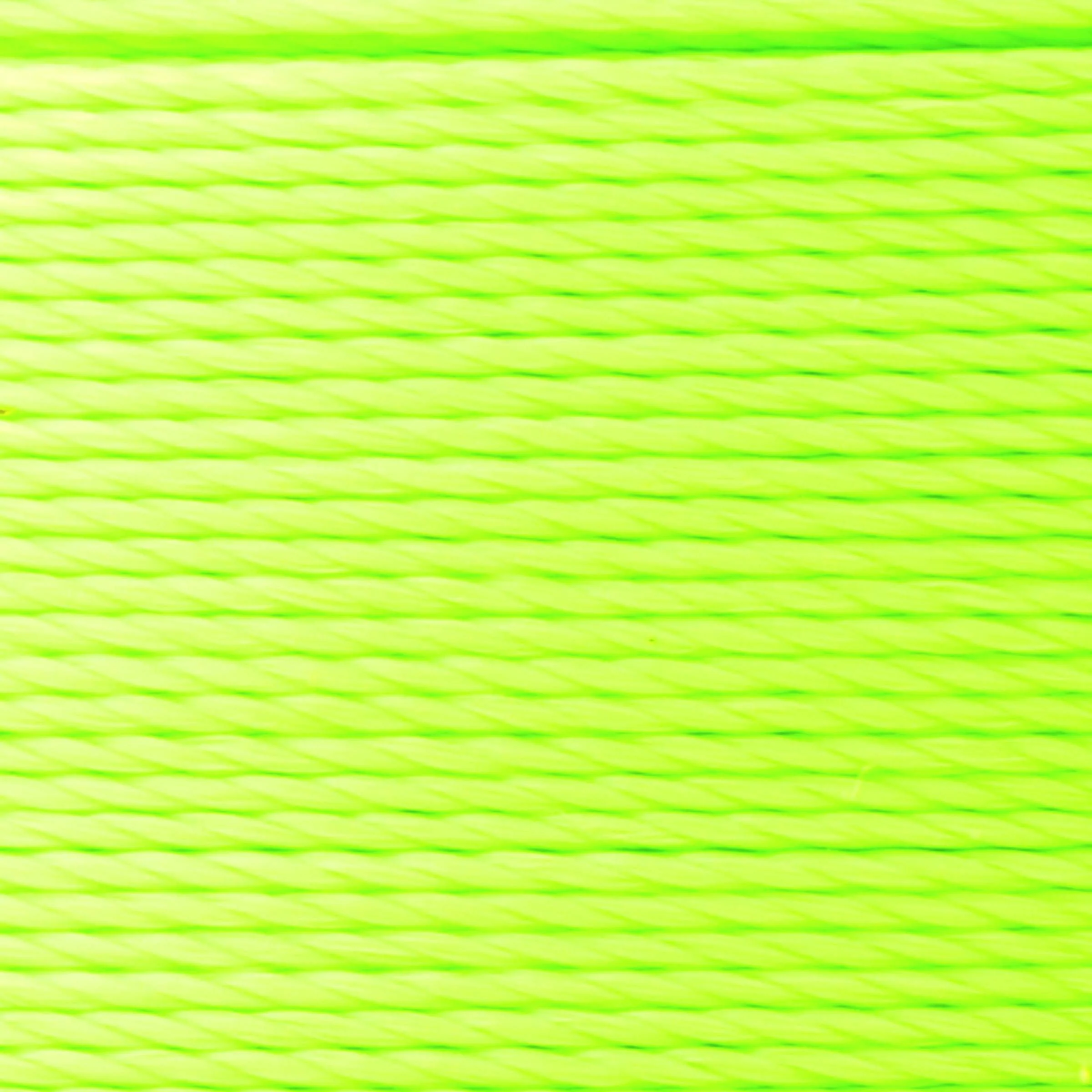 ProWrap Nylon Rod Winding Thread - Size A (1 oz) - Image 132