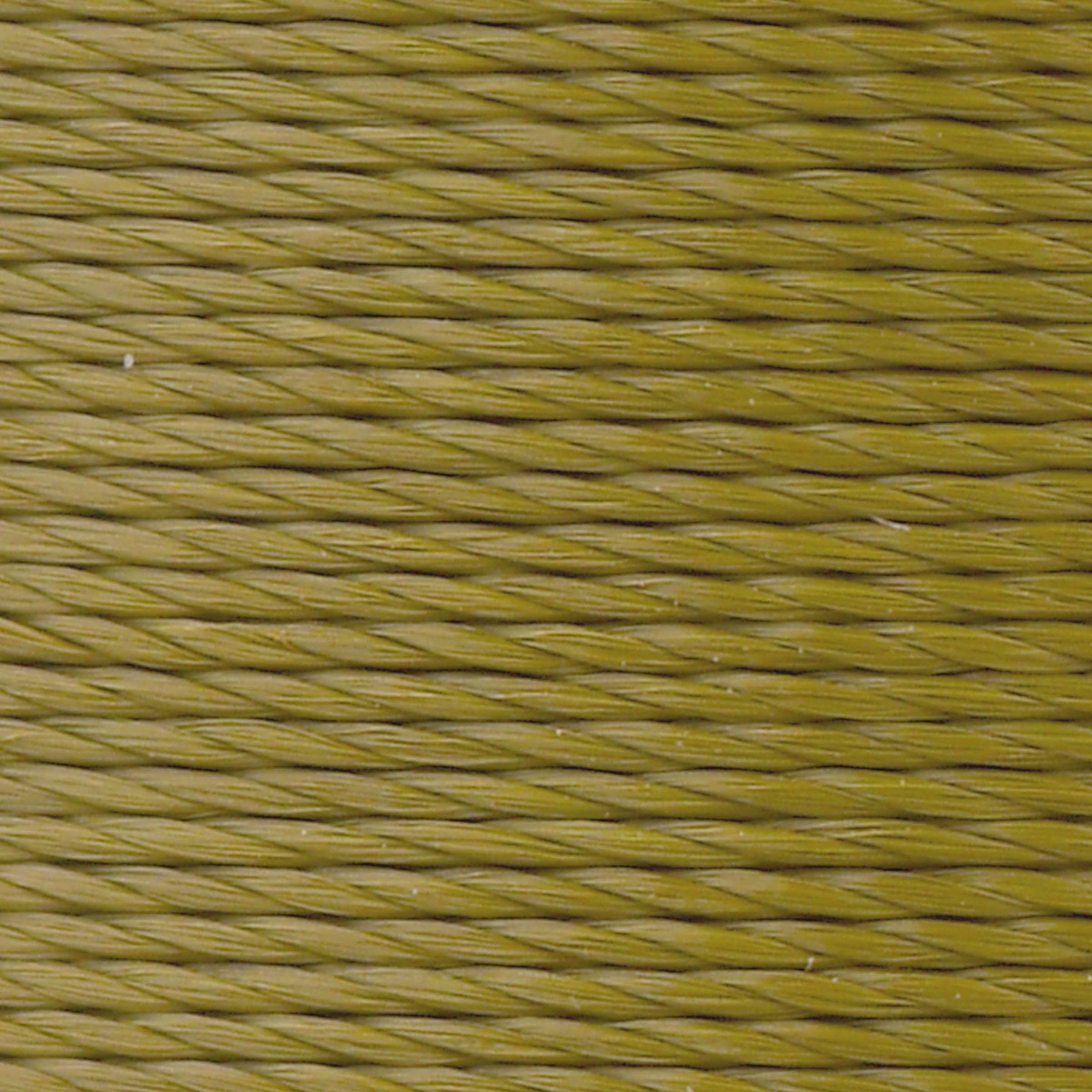 ProWrap Nylon Rod Winding Thread - Size A (1 oz) - Image 133