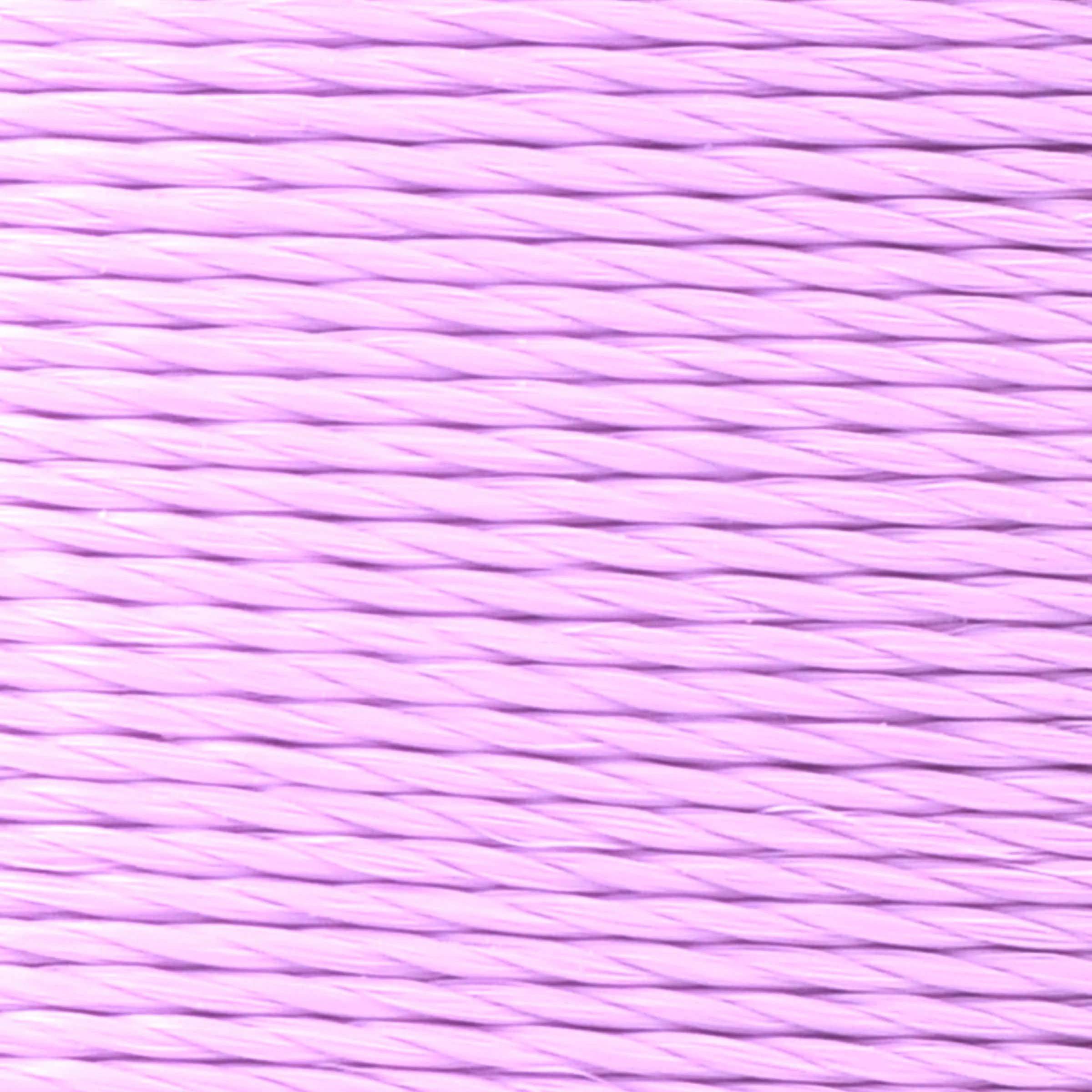 ProWrap Nylon Rod Winding Thread - Size A (1 oz) - Image 137