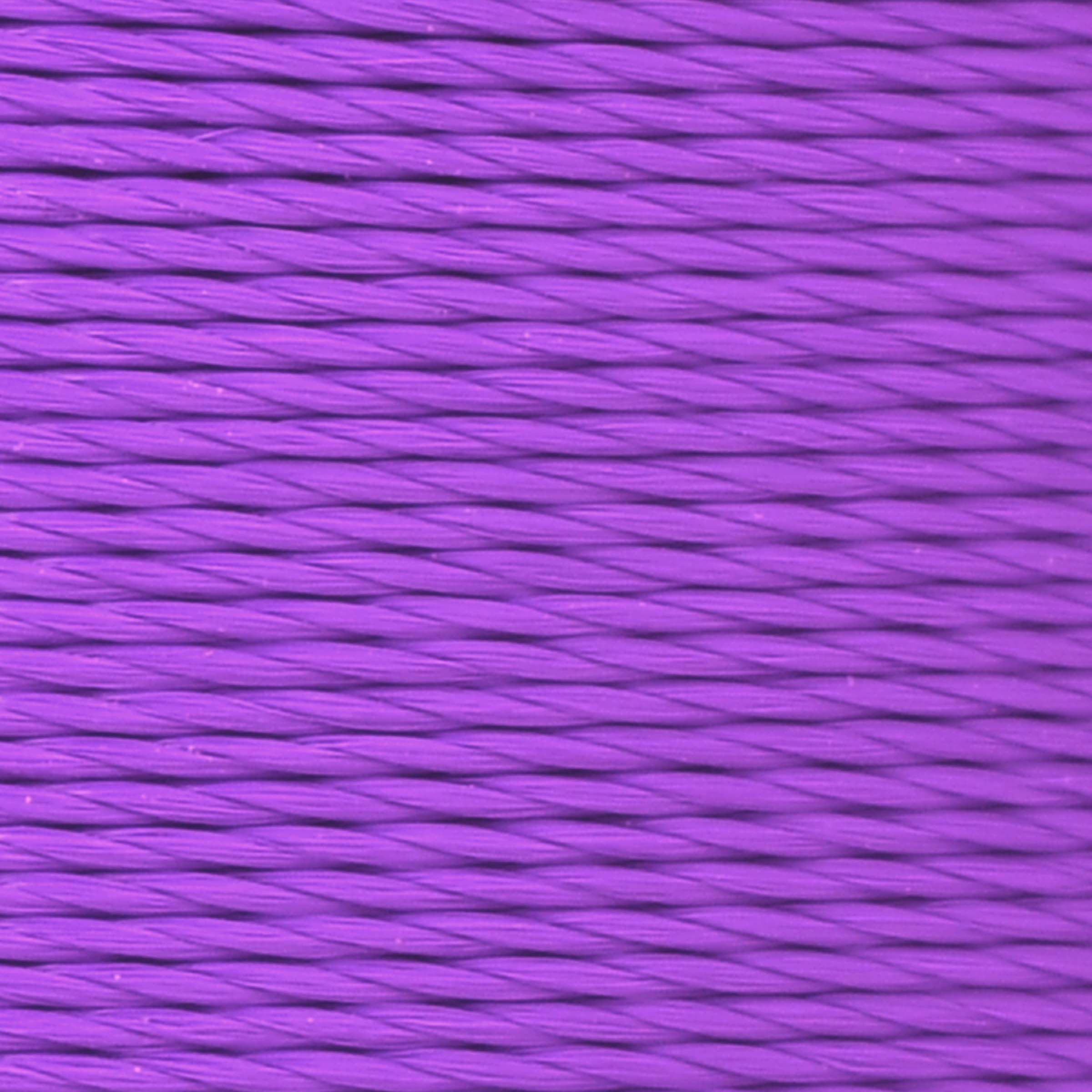 ProWrap Nylon Rod Winding Thread - Size A (1 oz) - Image 142
