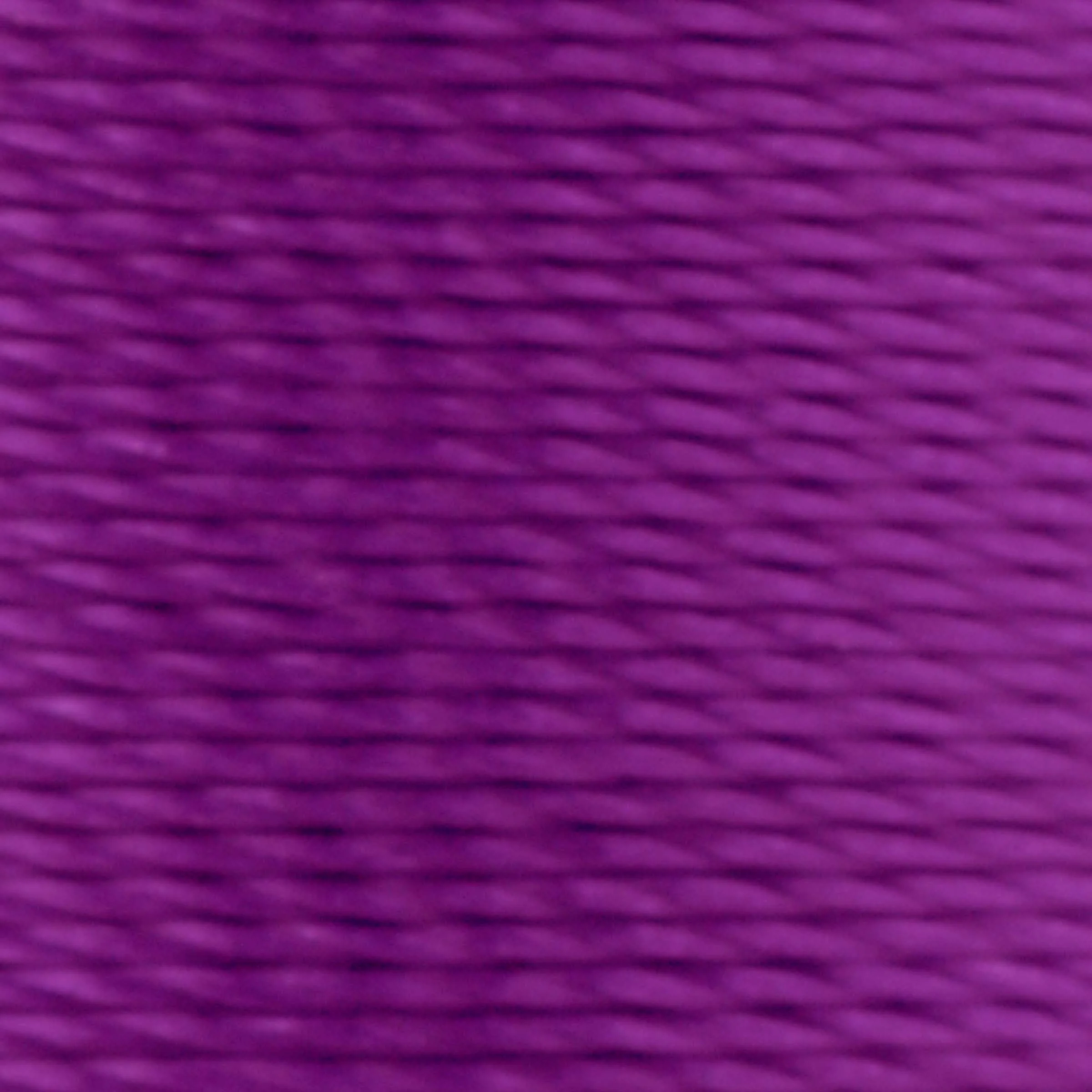 ProWrap Nylon Rod Winding Thread - Size A (1 oz) - Image 143