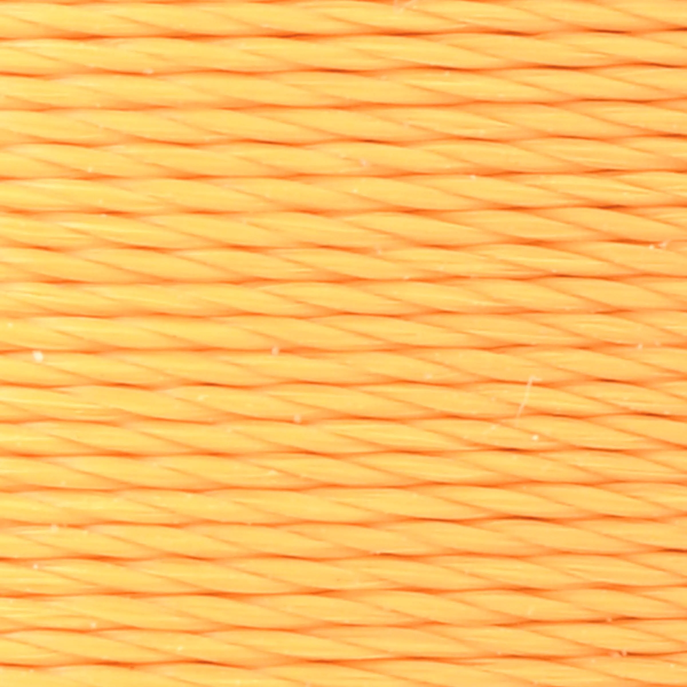 ProWrap Nylon Rod Winding Thread - Size A (1 oz) - Image 146