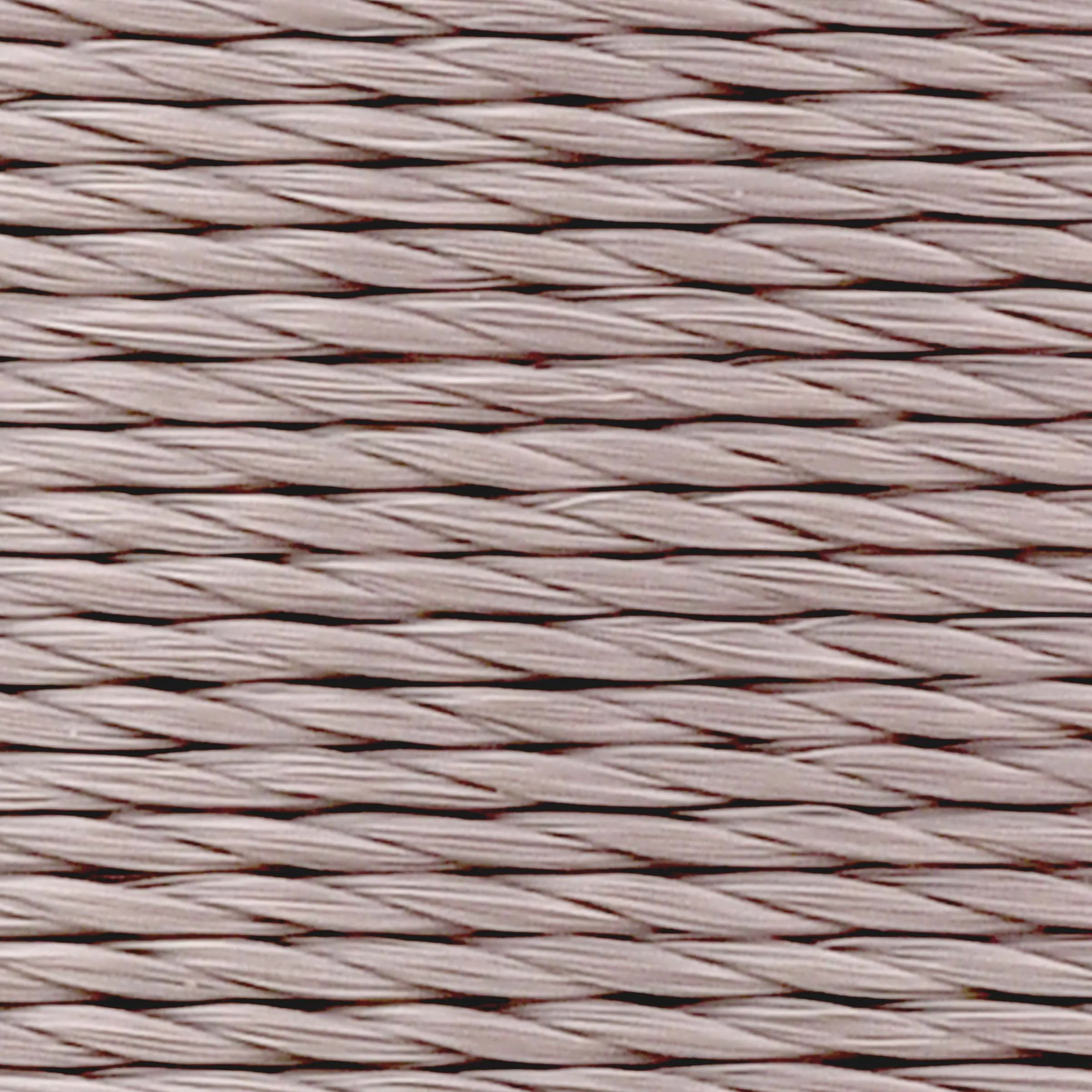 ProWrap Nylon Rod Winding Thread - Size A (1 oz) - Image 160