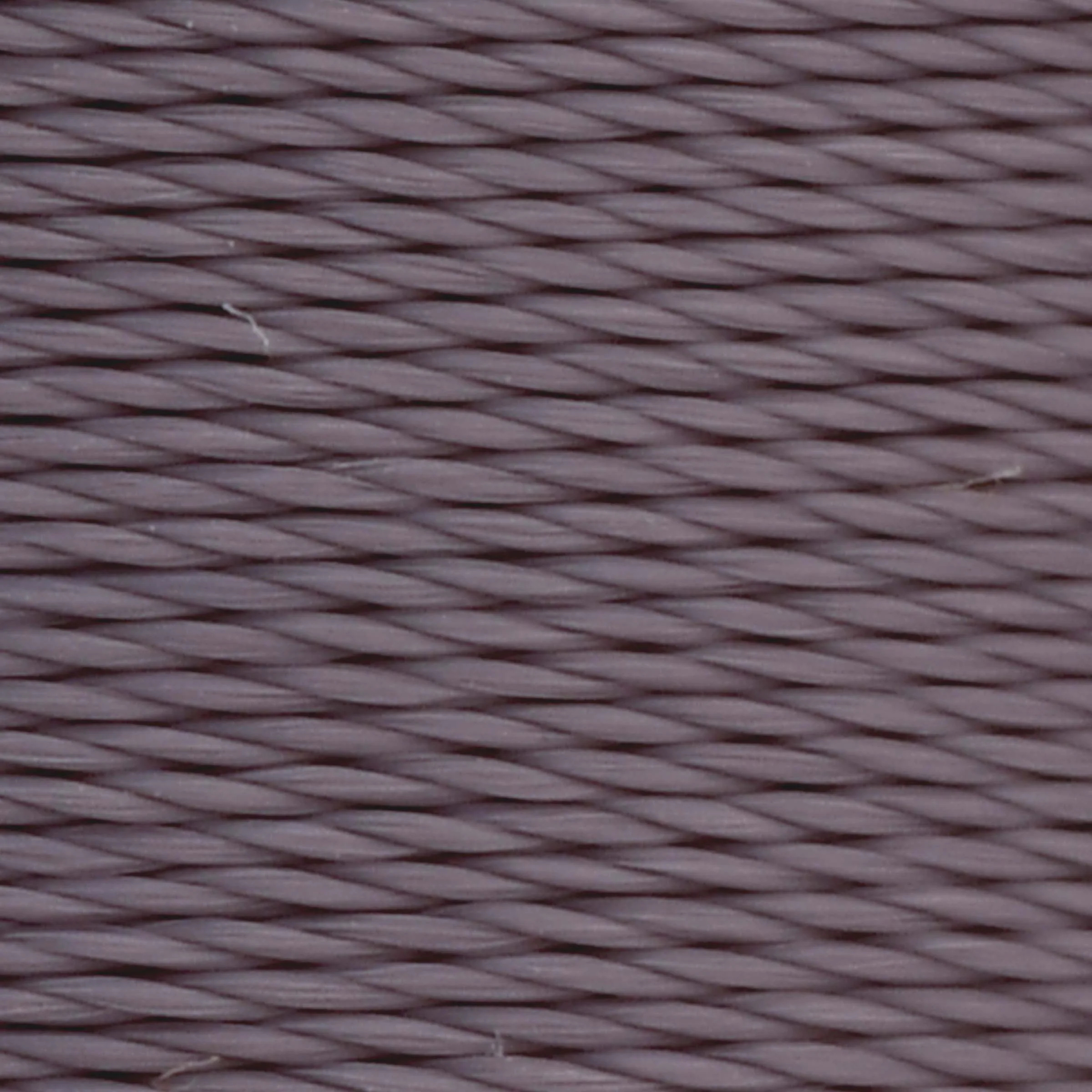 ProWrap Nylon Rod Winding Thread - Size A (1 oz) - Image 163