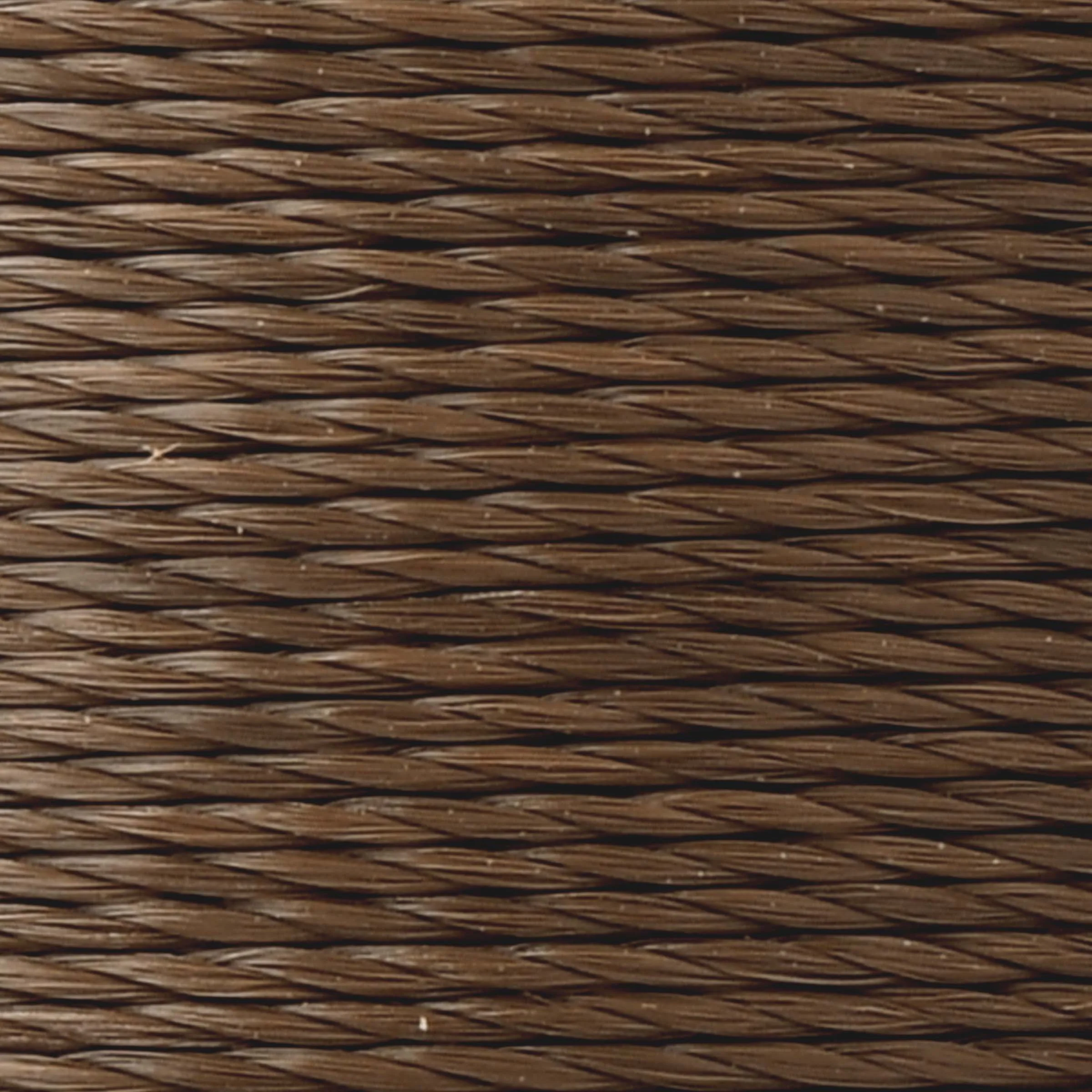 ProWrap Nylon Rod Winding Thread - Size A (1 oz) - Image 168