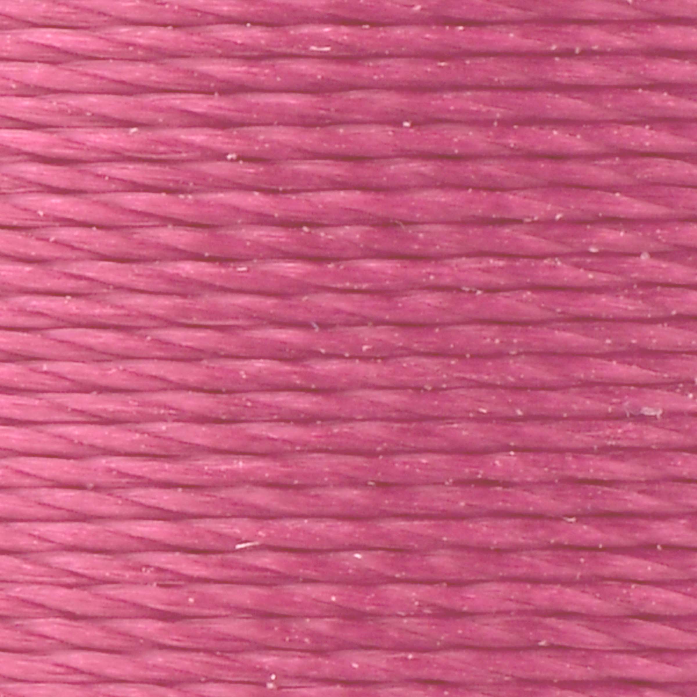 ProWrap Nylon Rod Winding Thread - Size A (1 oz) - Image 96