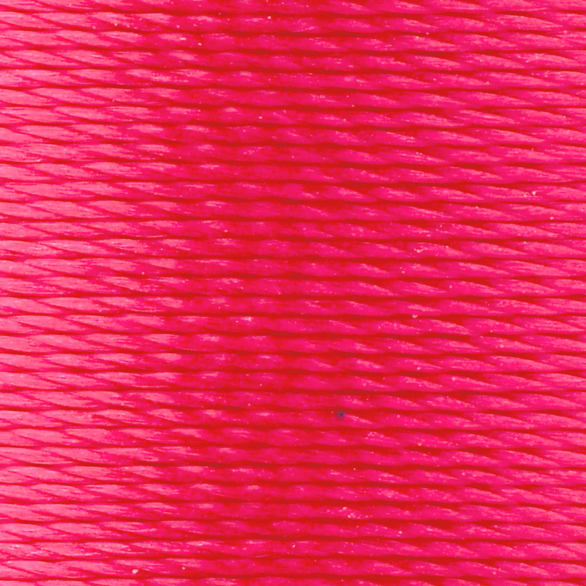 ProWrap Nylon Rod Winding Thread - Size A (1 oz) - Image 97