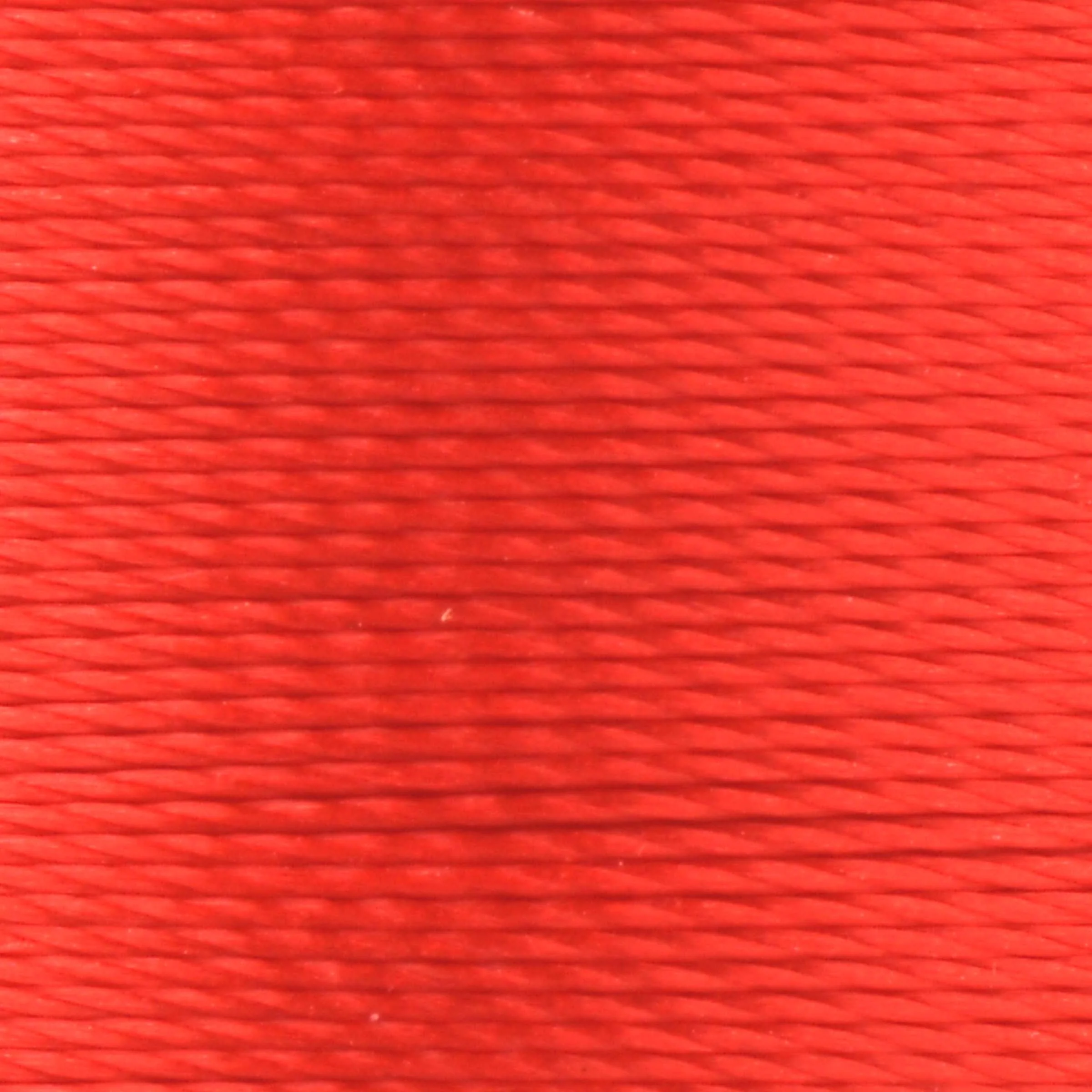 ProWrap Nylon Rod Winding Thread - Size A (1 oz) - Image 99